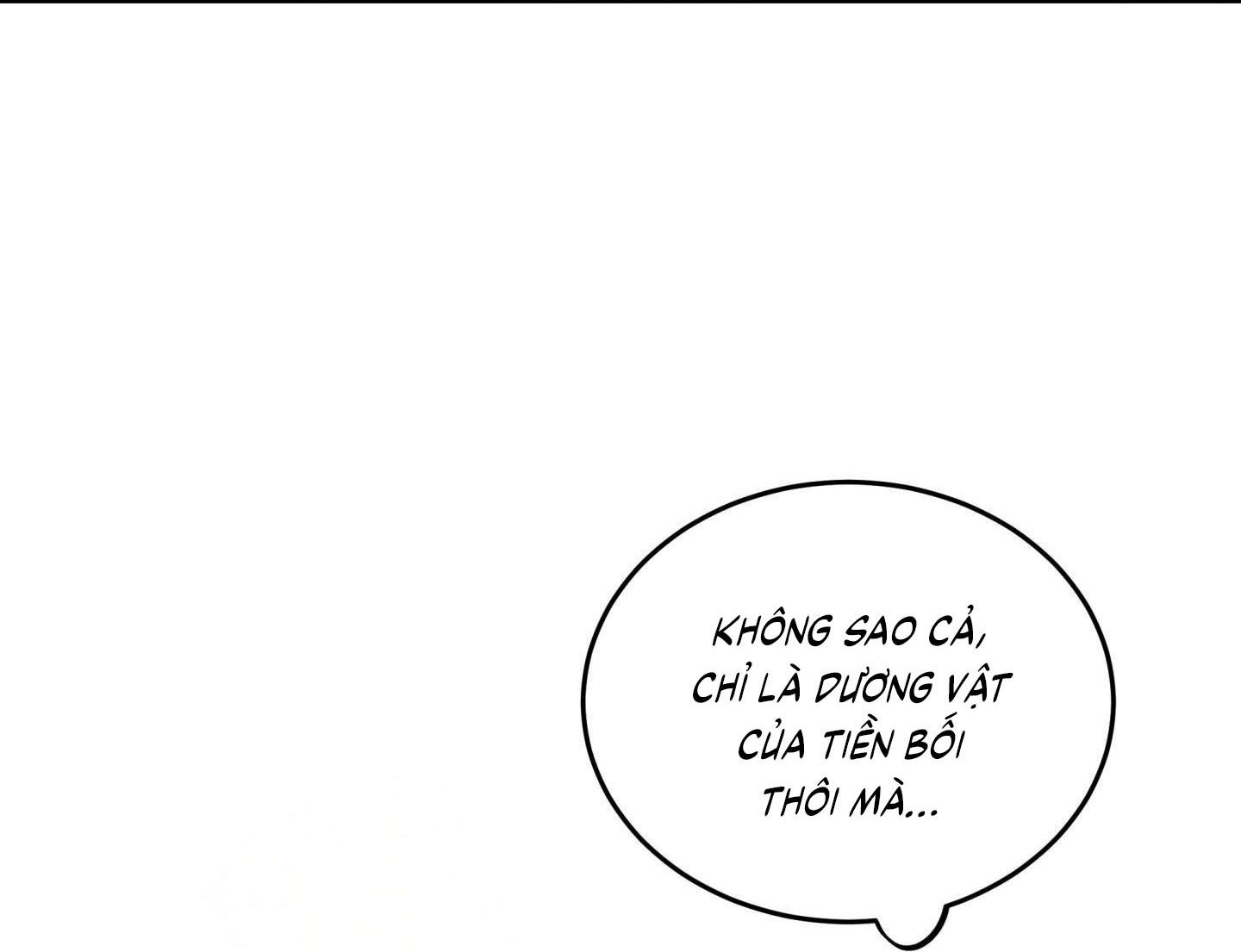 |DROP| Hưởng Lợi Chapter 44 H+ - Trang 2