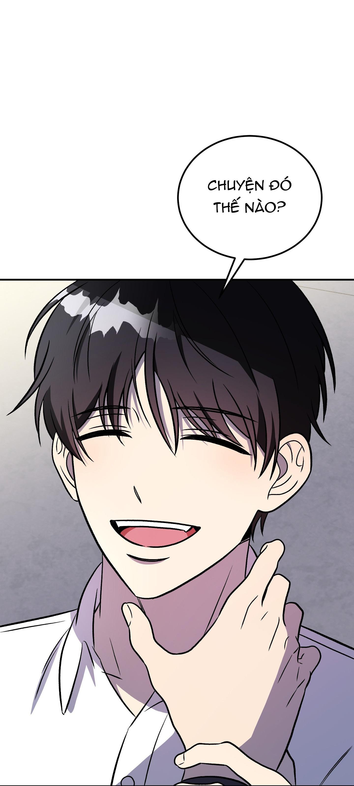 NGHIỆN SEX Chapter 30.1 đếm ngược 1 - Next 