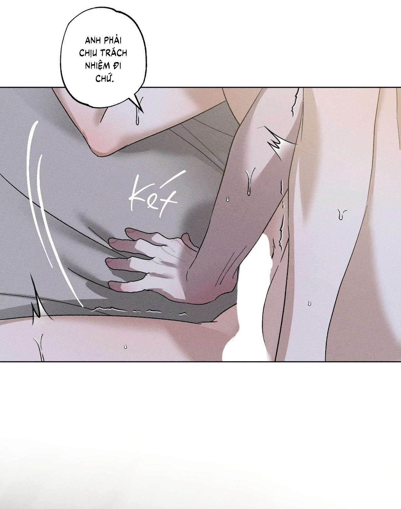 Close Up Chapter 27 H+ End season 1 - Trang 2