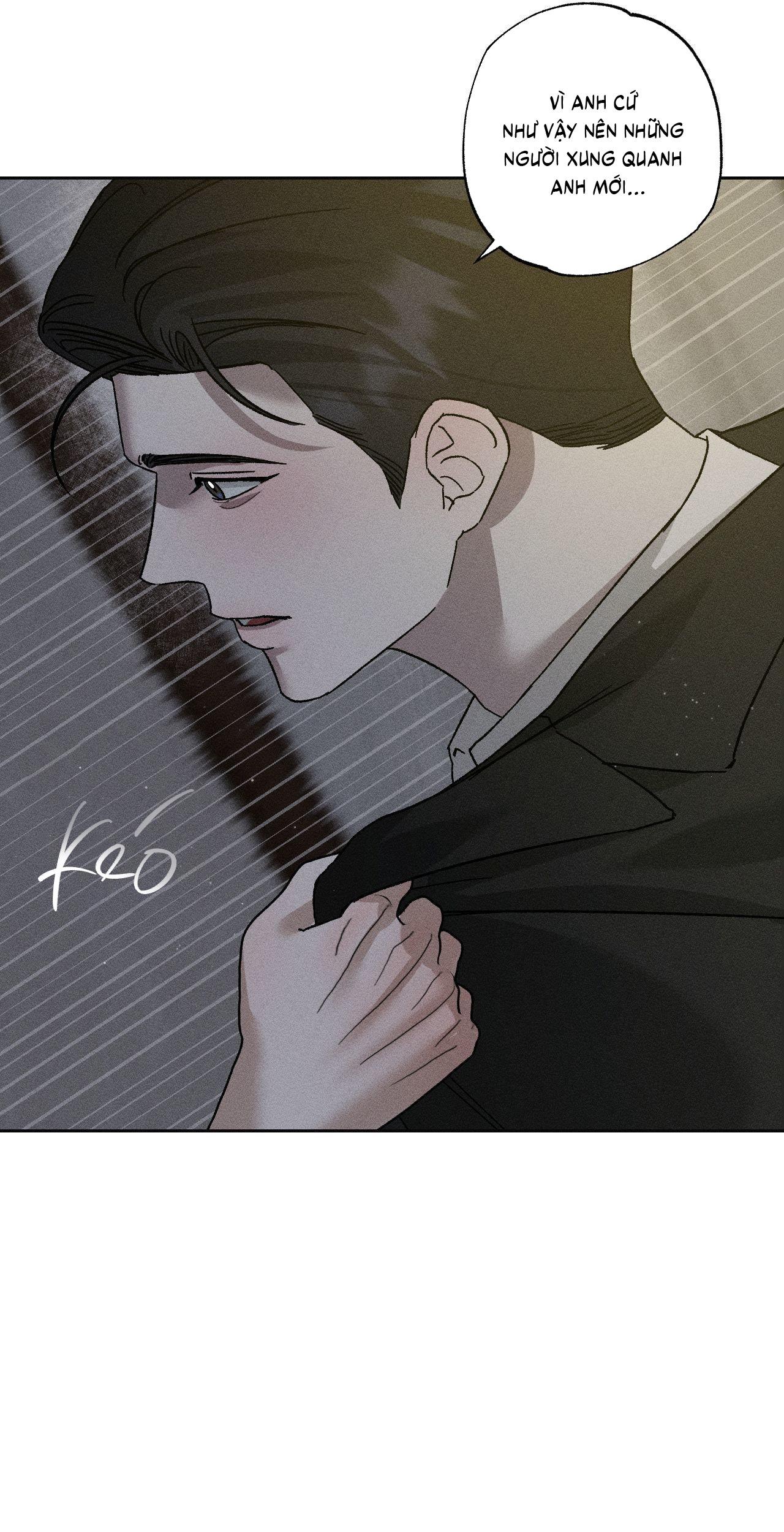 Close Up Chapter 20 - Trang 2