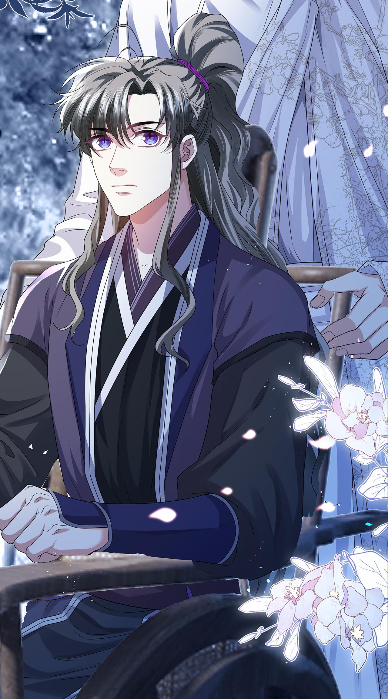 (END) Đồng Tiền Kham Thế Chapter 77 - Next Chapter 78