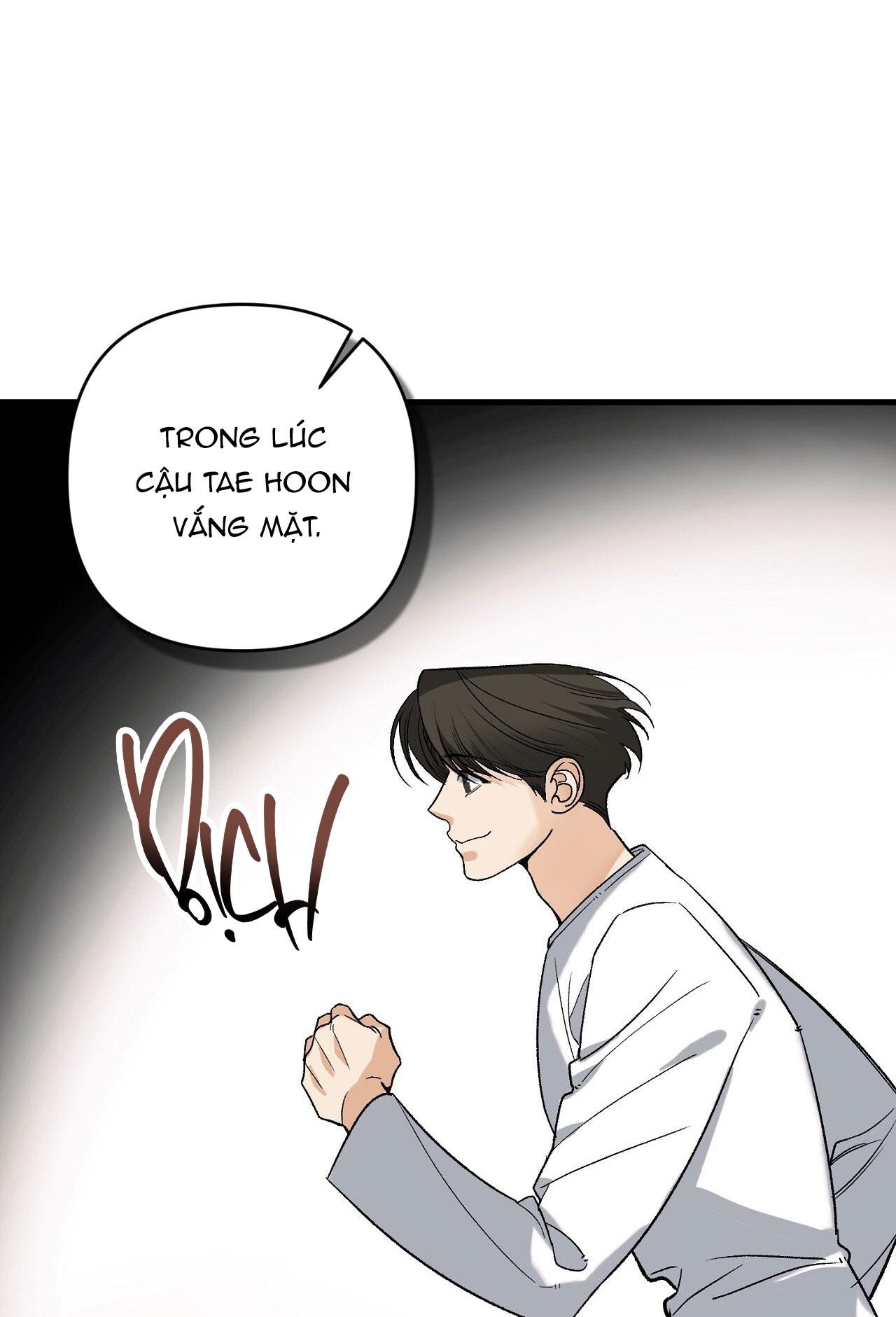 ĐIỀU KIỆN CỦA GUIDE Chapter 57 - Next 