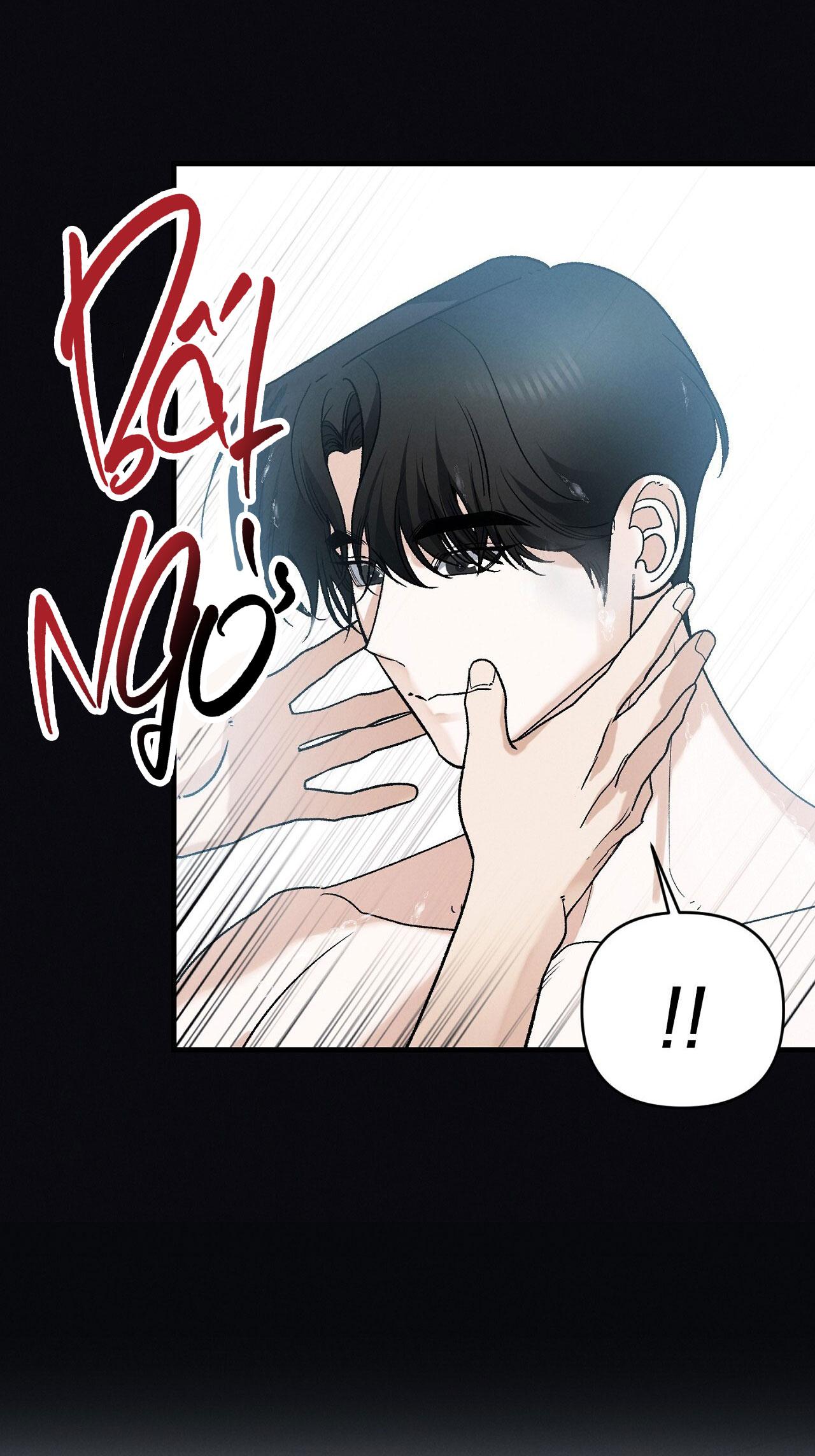 ĐIỀU KIỆN CỦA GUIDE Chapter 57 - Next 