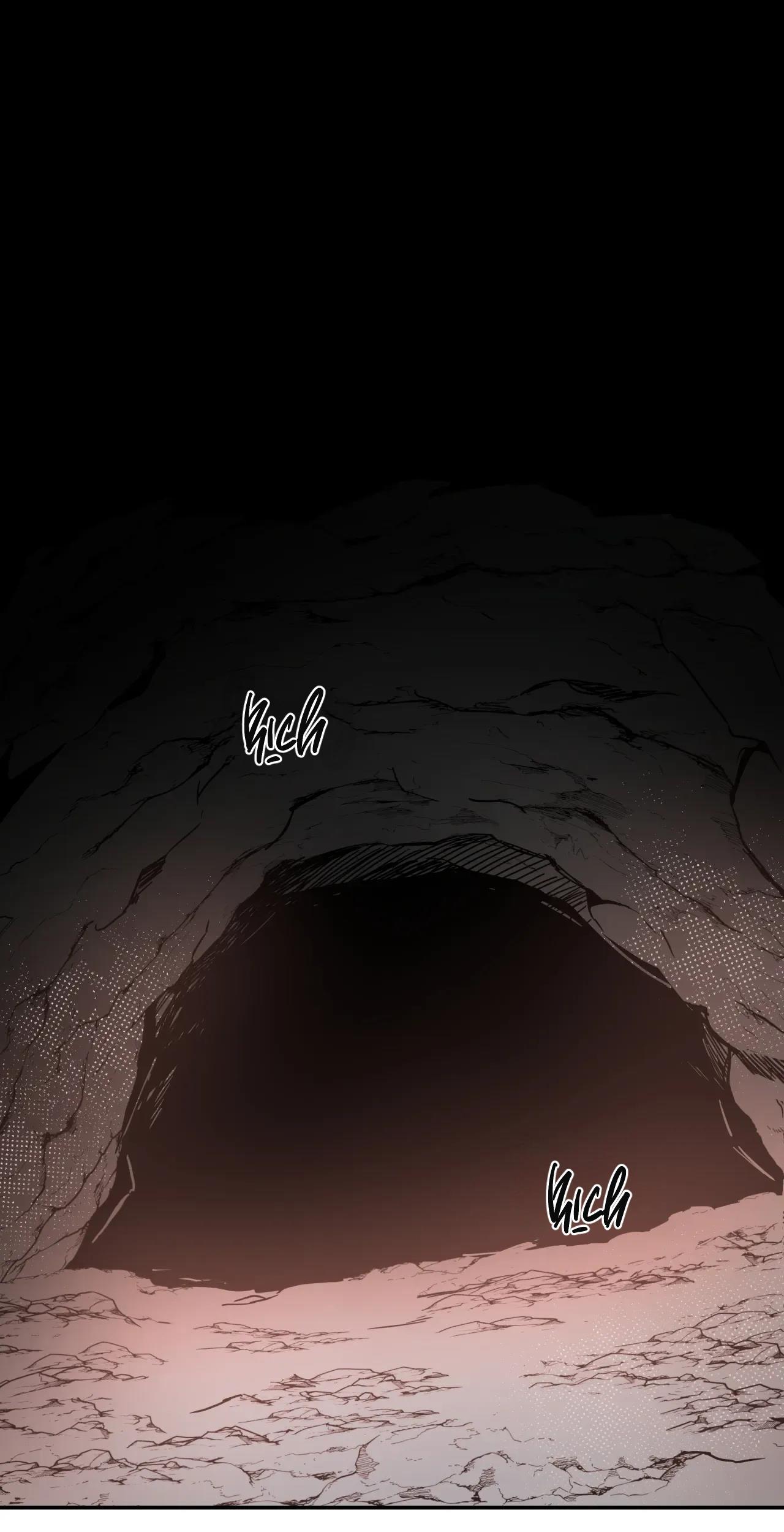 (CBunu) Ám Giữ Linh Hồn Chapter 68.6 CLIFF 4 - Trang 2