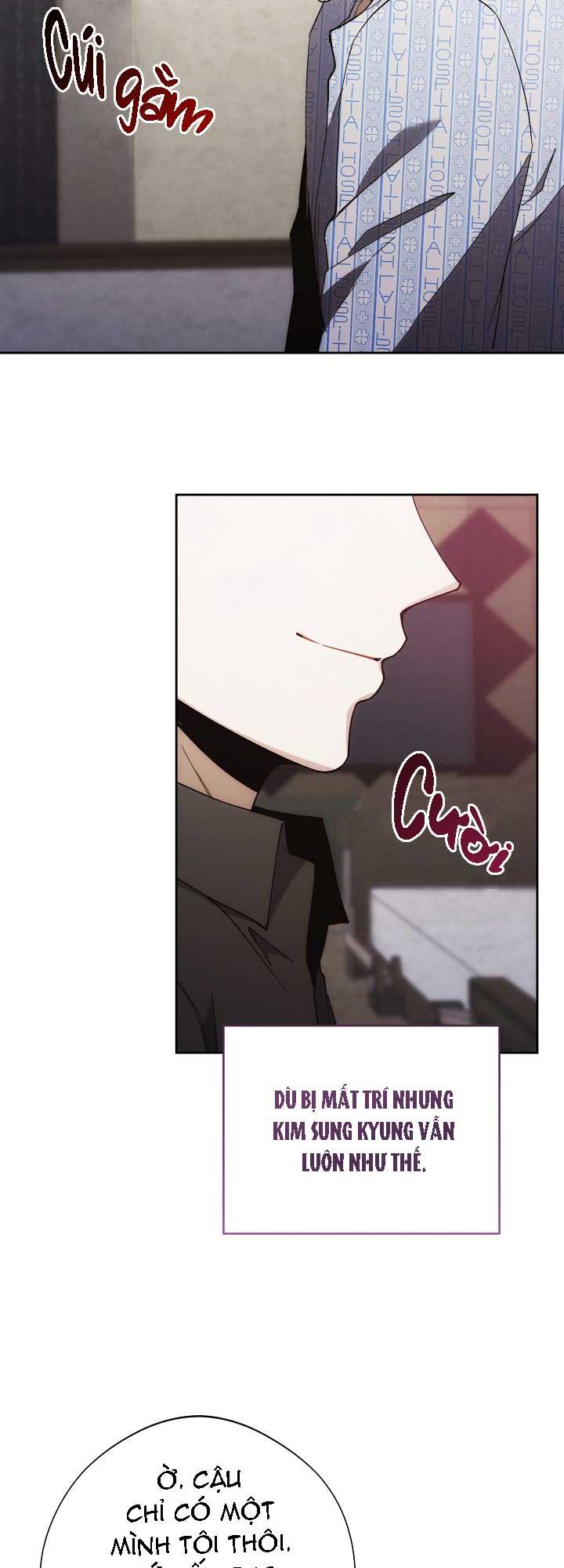 RED MANSION Chapter 49 - Next Chapter 50 END