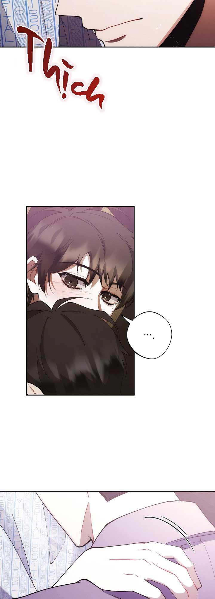 RED MANSION Chapter 49 - Next Chapter 50 END