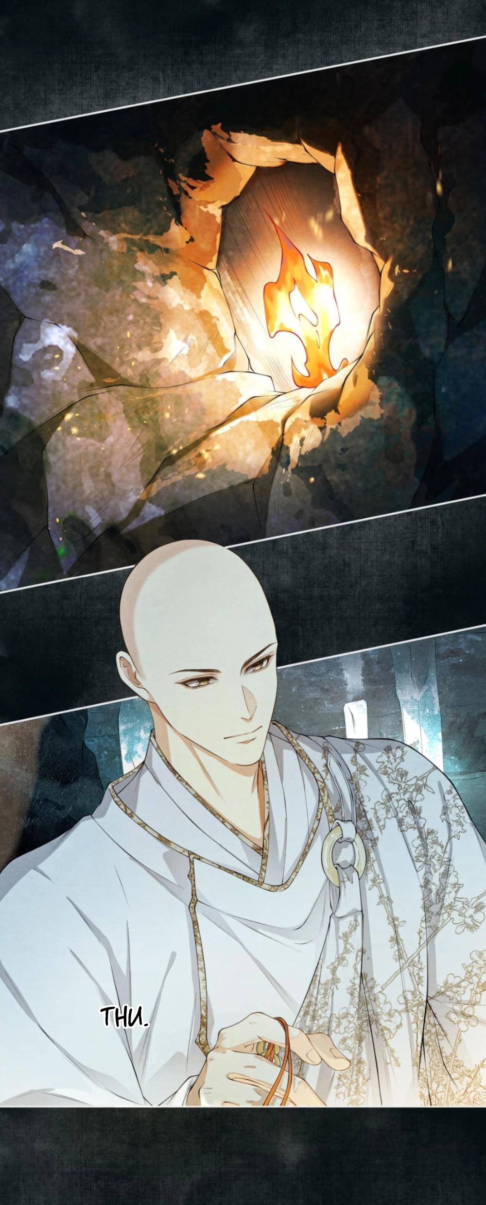 (END) Đồng Tiền Kham Thế Chapter 122 - Next Chapter 123