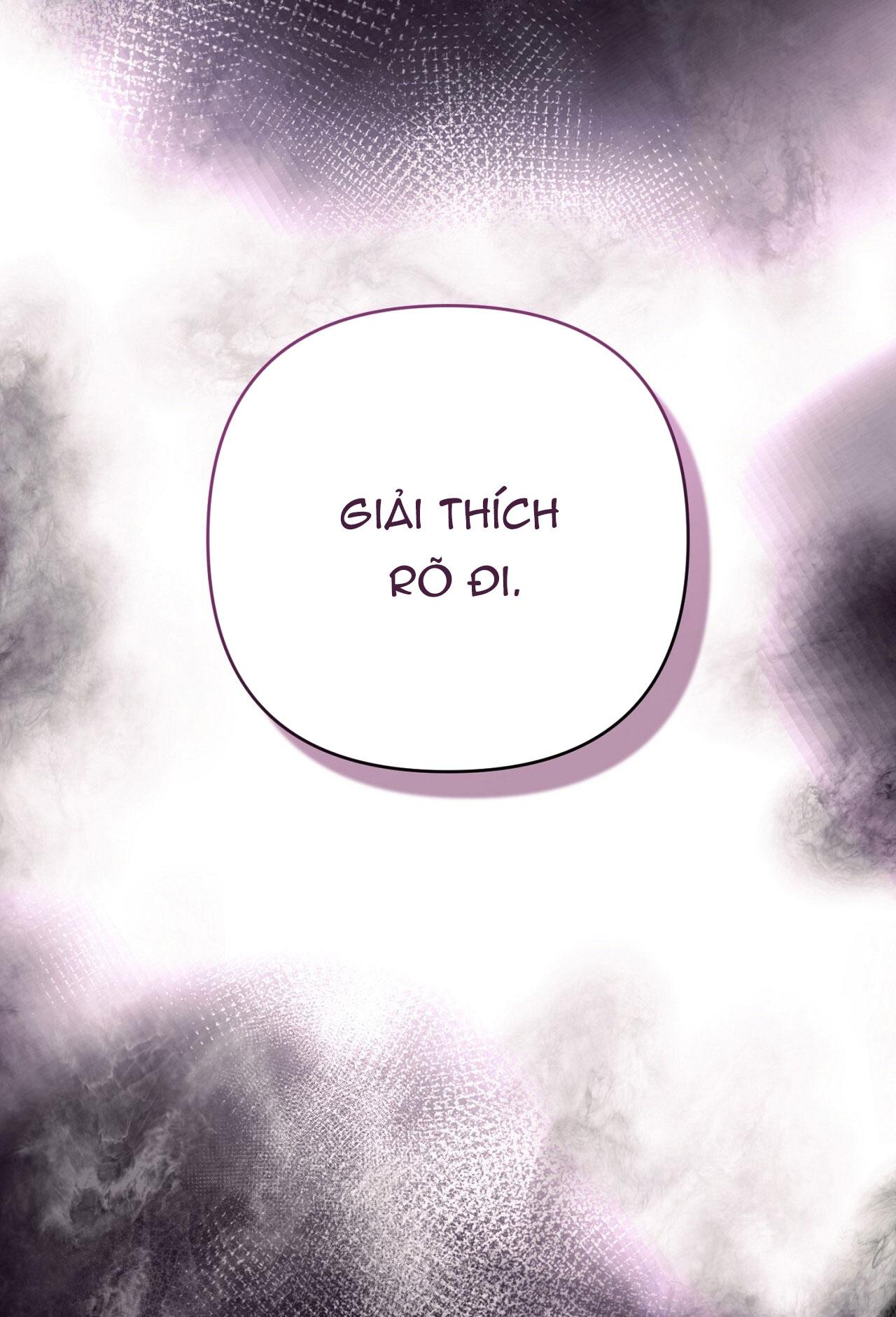 ĐIỀU KIỆN CỦA GUIDE Chapter 57 - Next 