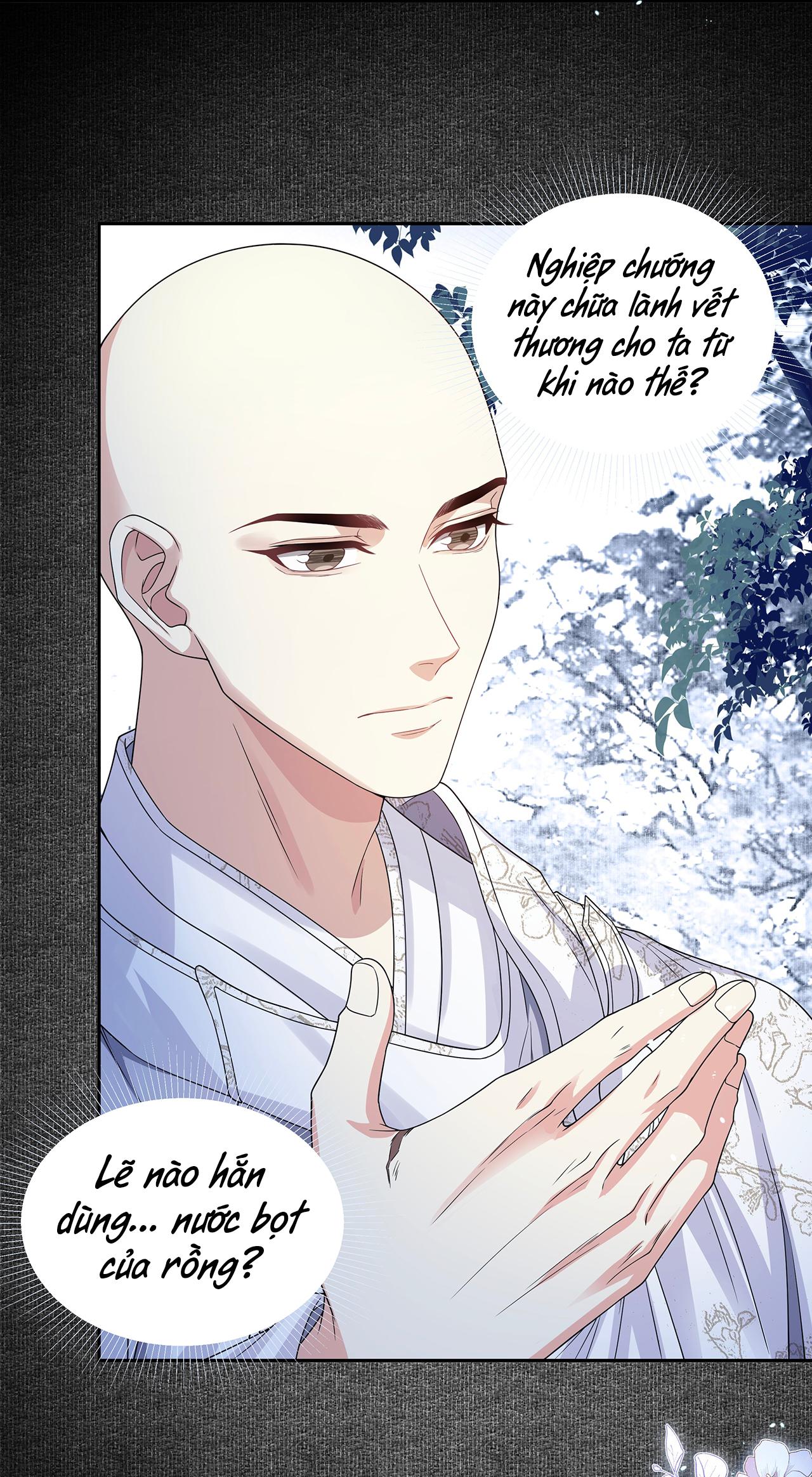 (END) Đồng Tiền Kham Thế Chapter 77 - Next Chapter 78