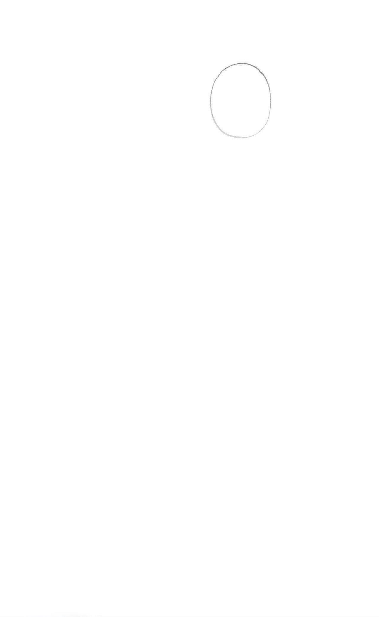 Close Up Chapter 18 - Trang 2