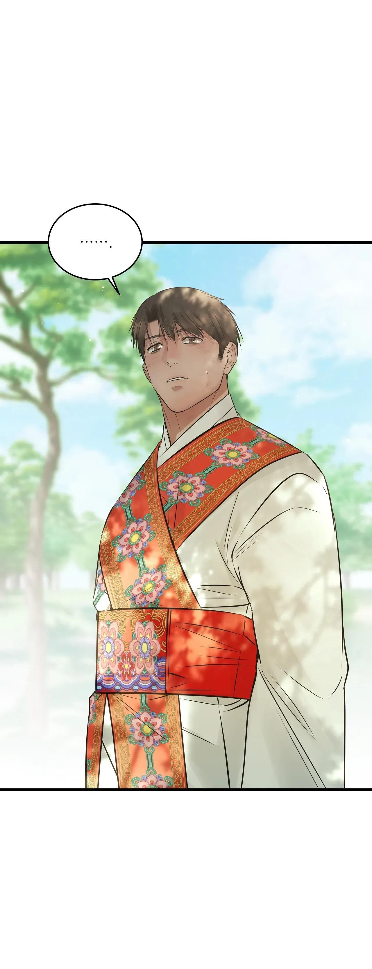 ÂN NHÂN CỦA RẮN Chapter 33 - Next Chapter 34 END