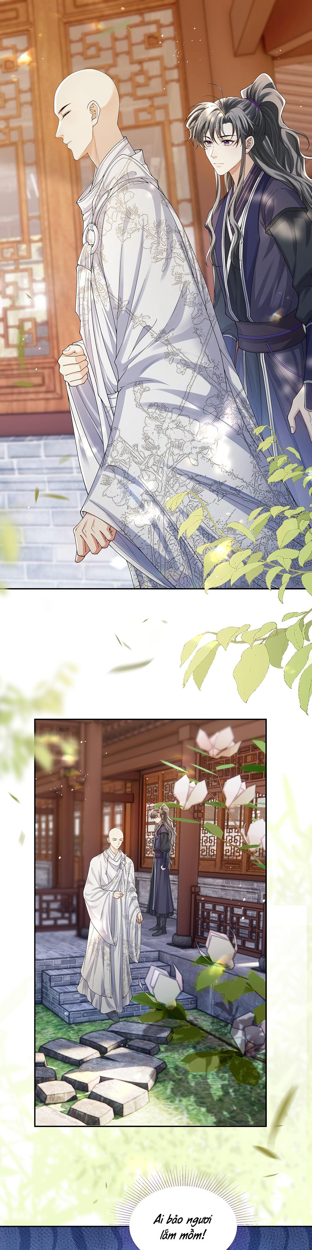 (END) Đồng Tiền Kham Thế Chapter 106 - Next Chapter 107