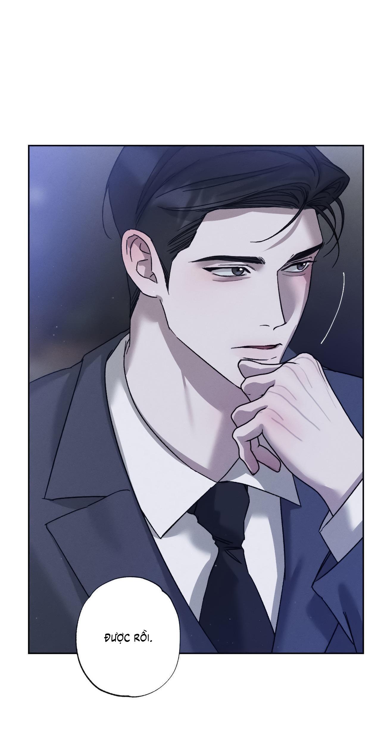 Close Up Chapter 23 - Trang 2