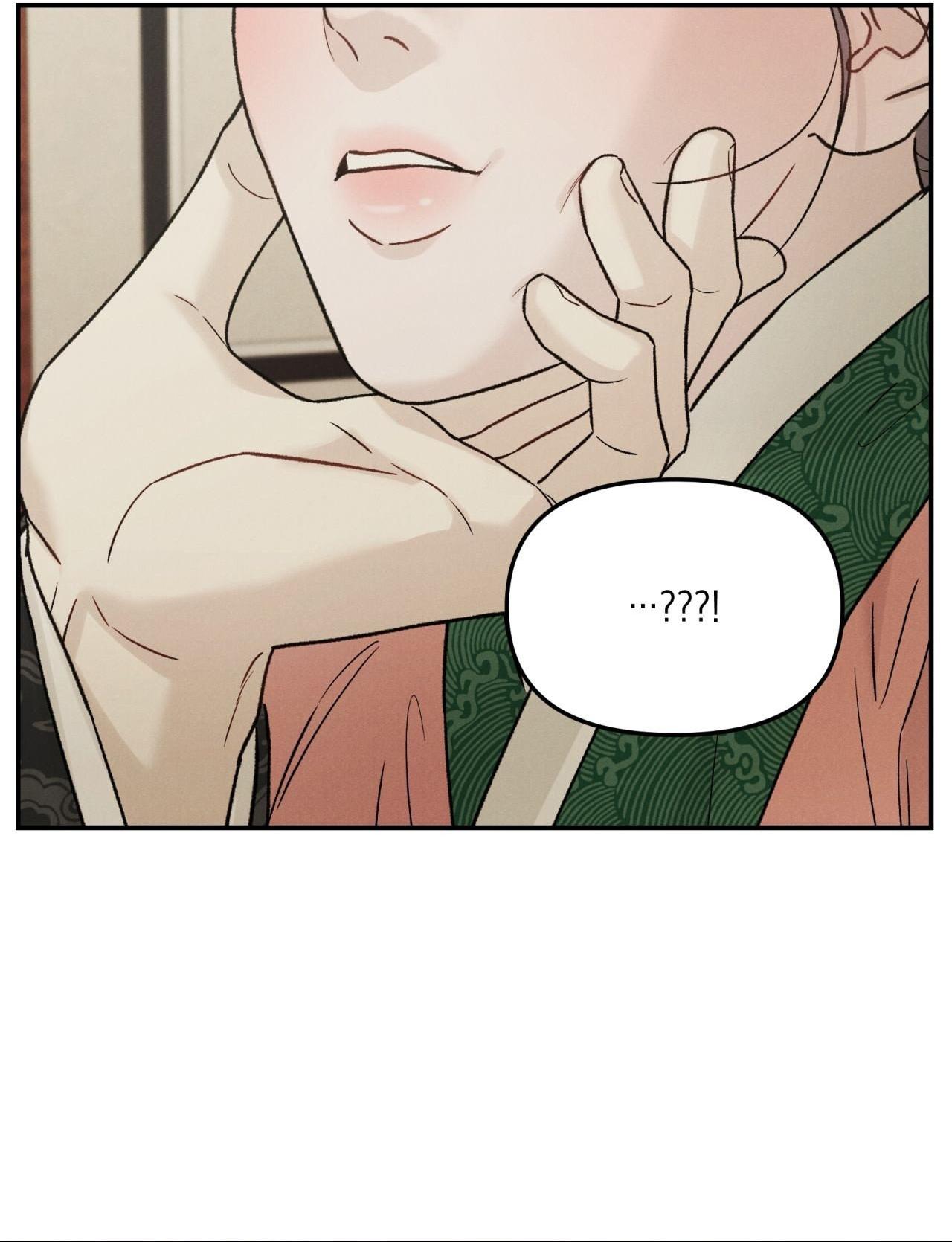 (GĐCV) GALE OF THE GOD Chapter 18 - Next Chapter 19