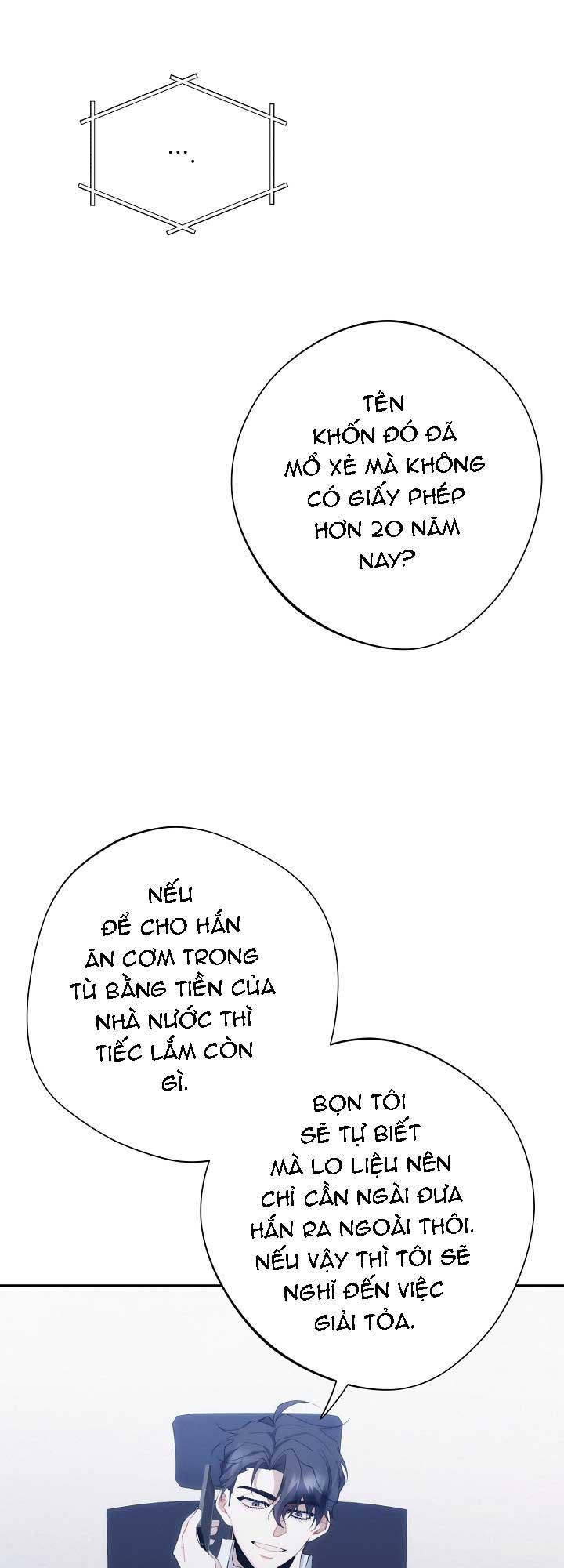 RED MANSION Chapter 49 - Next Chapter 50 END