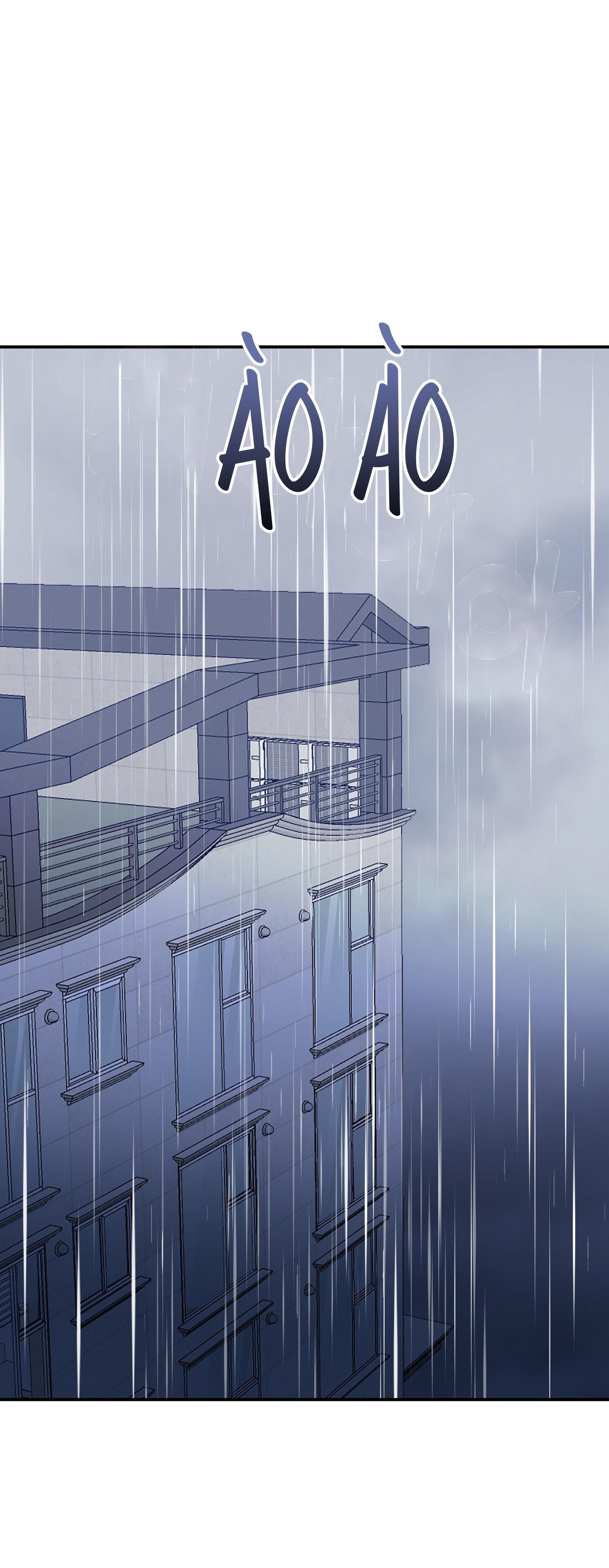 NGHIỆN SEX Chapter 30.1 đếm ngược 1 - Next 