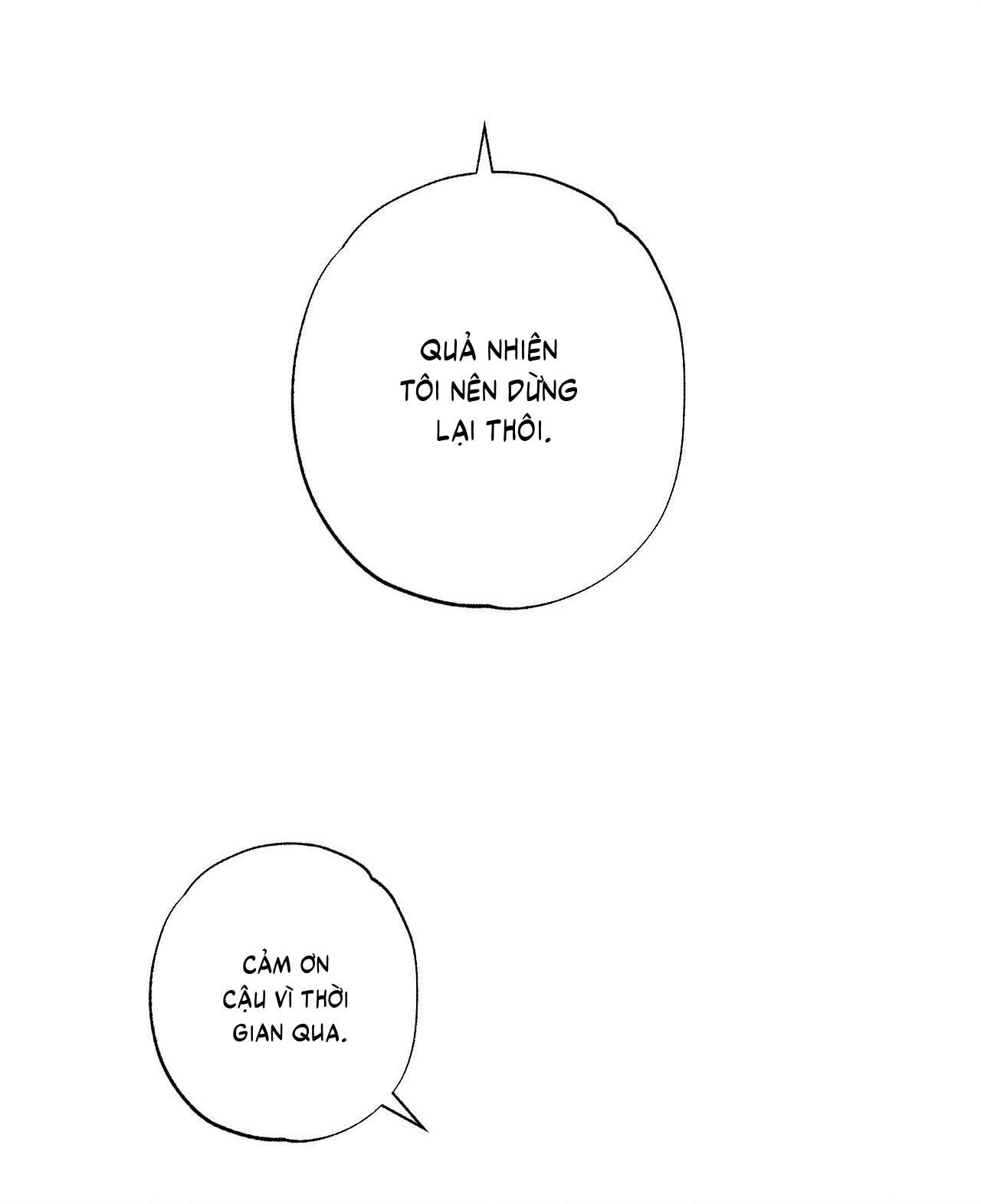 Close Up Chapter 27 H+ End season 1 - Trang 2