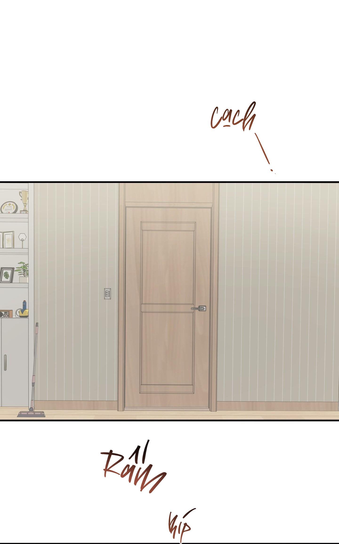 |DROP| Hưởng Lợi Chapter 44 H+ - Trang 2