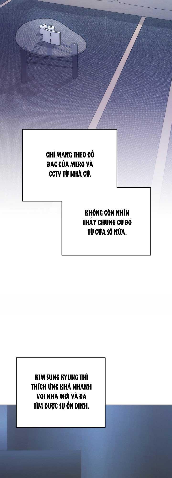RED MANSION Chapter 49 - Next Chapter 50 END
