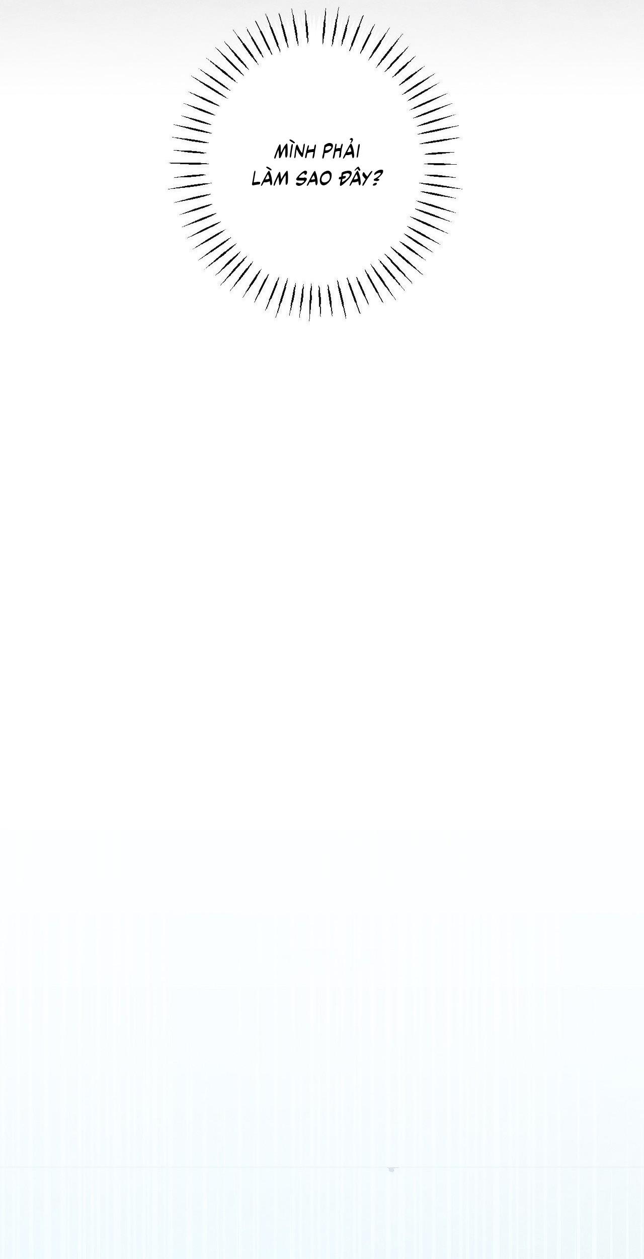 Close Up Chapter 25 - Trang 2