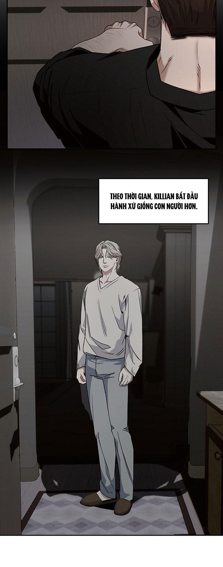 TUYỂN TẬP NHỮNG ÔNG CHÚ TÀ ZÂM Chapter 19.7 khu vực end - Next 