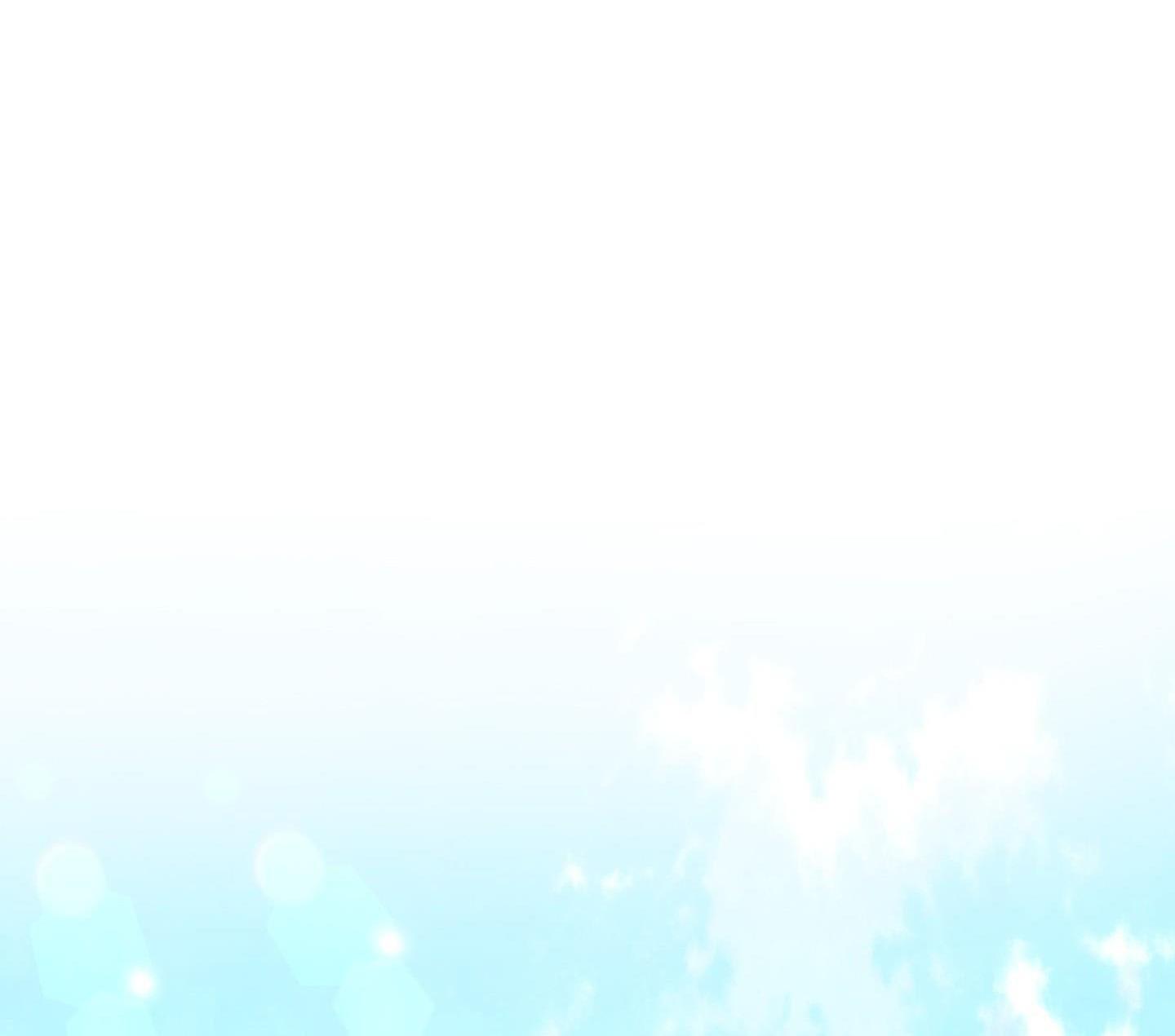 |DROP| Hưởng Lợi Chapter 44 H+ - Trang 2