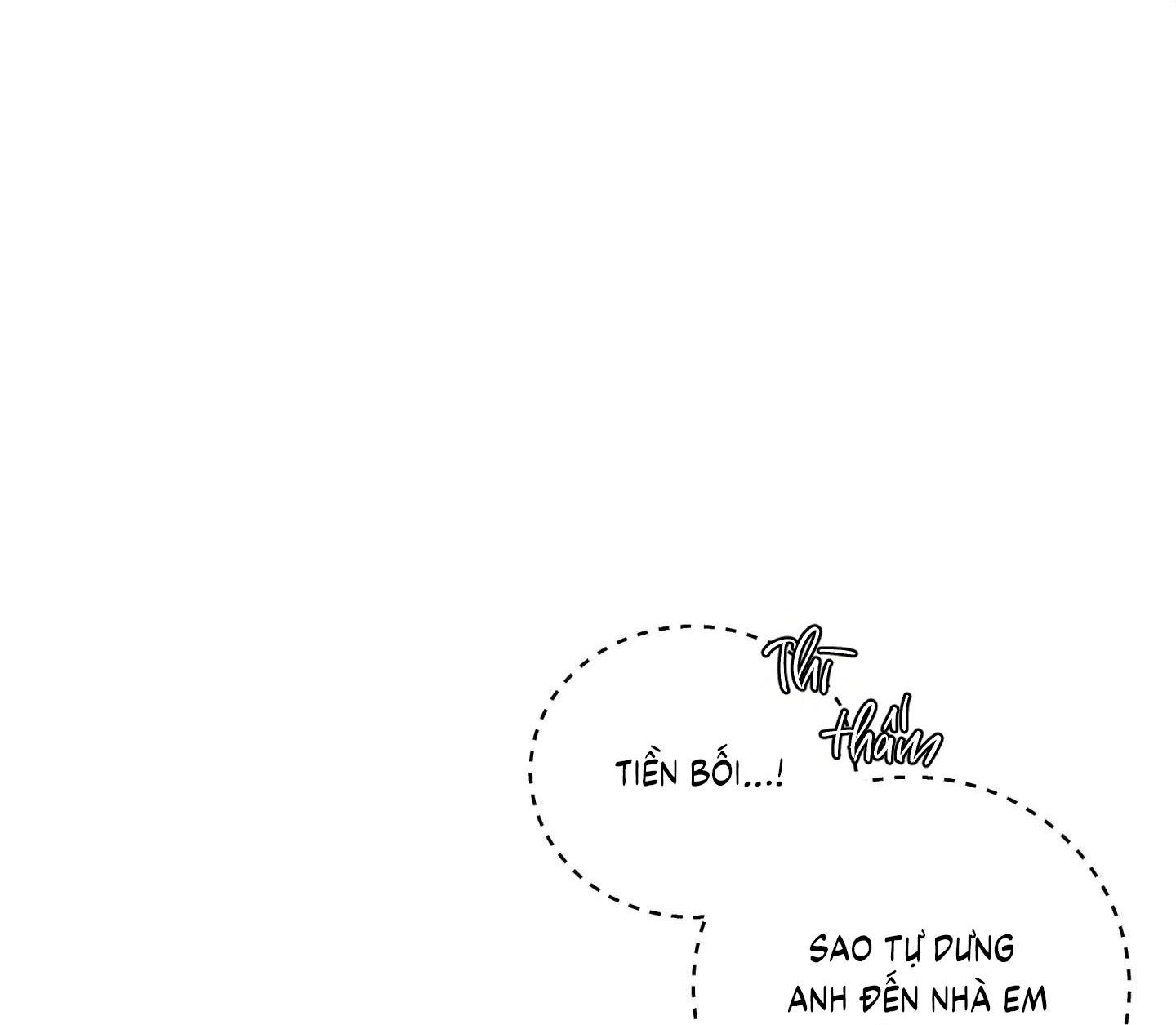 |DROP| Hưởng Lợi Chapter 43 H - Trang 2