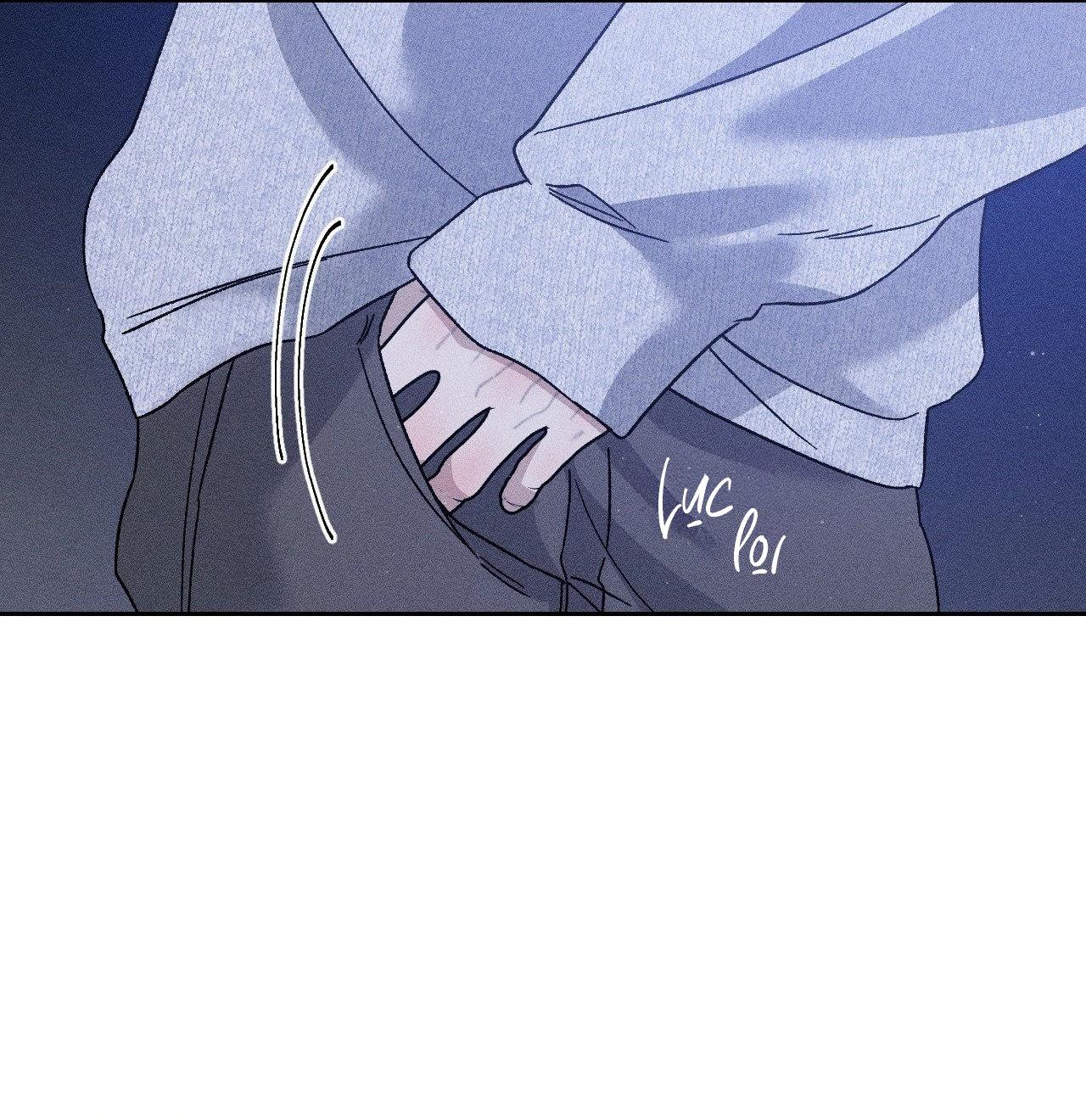 Close Up Chapter 24 - Trang 2