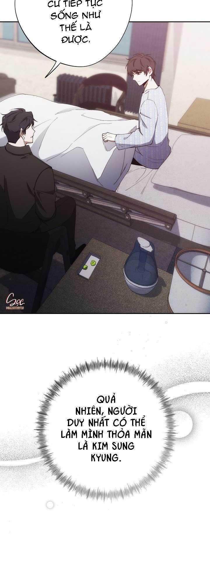 RED MANSION Chapter 49 - Next Chapter 50 END