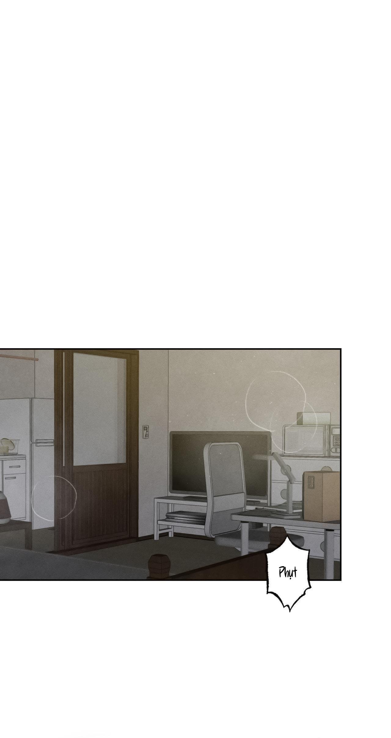 Close Up Chapter 21 H+ - Trang 2