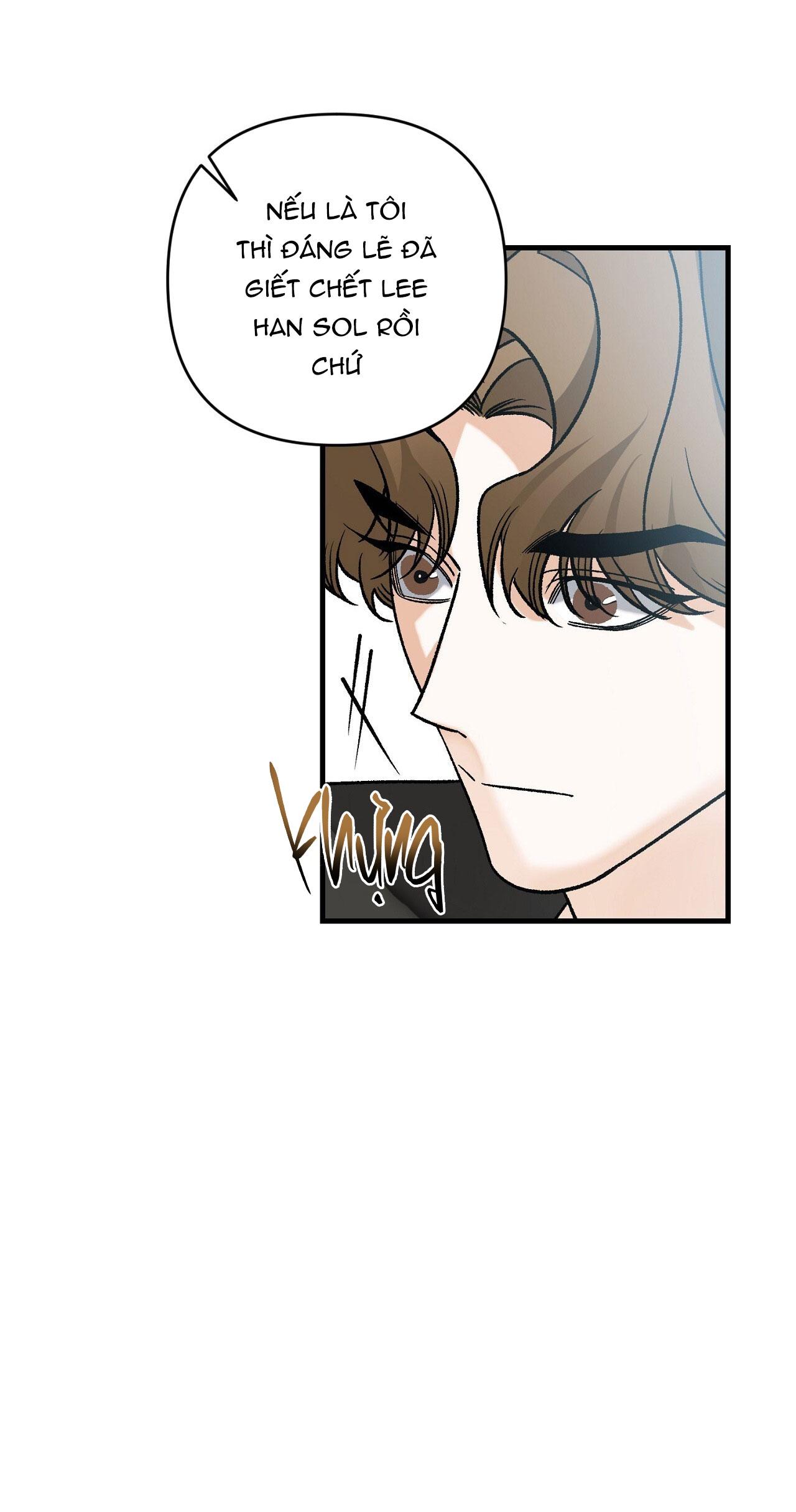 ĐIỀU KIỆN CỦA GUIDE Chapter 57 - Next 