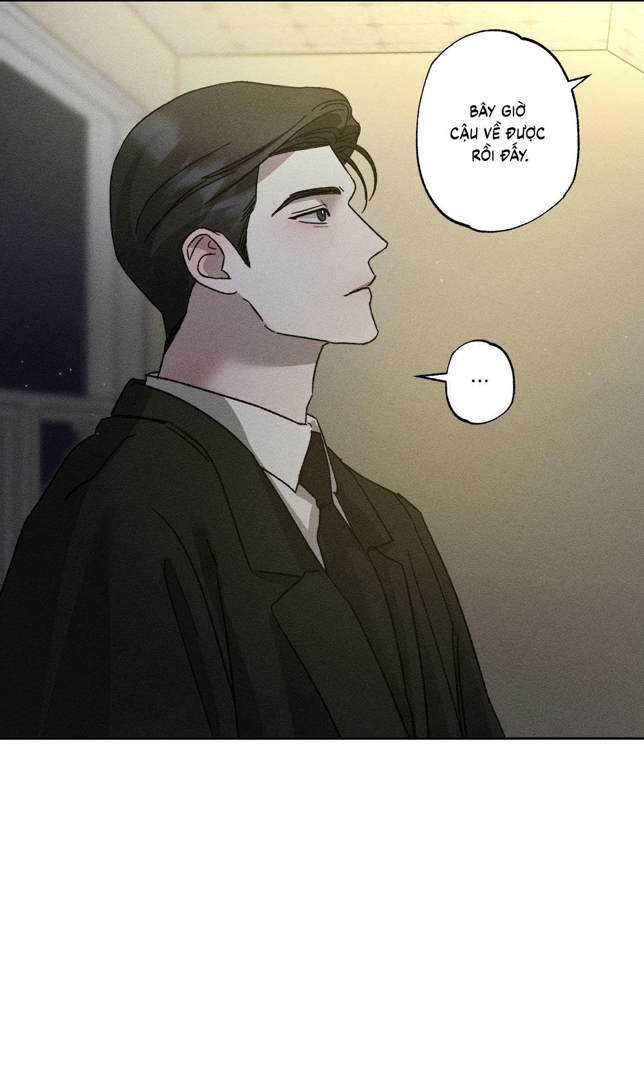 Close Up Chapter 20 - Trang 2