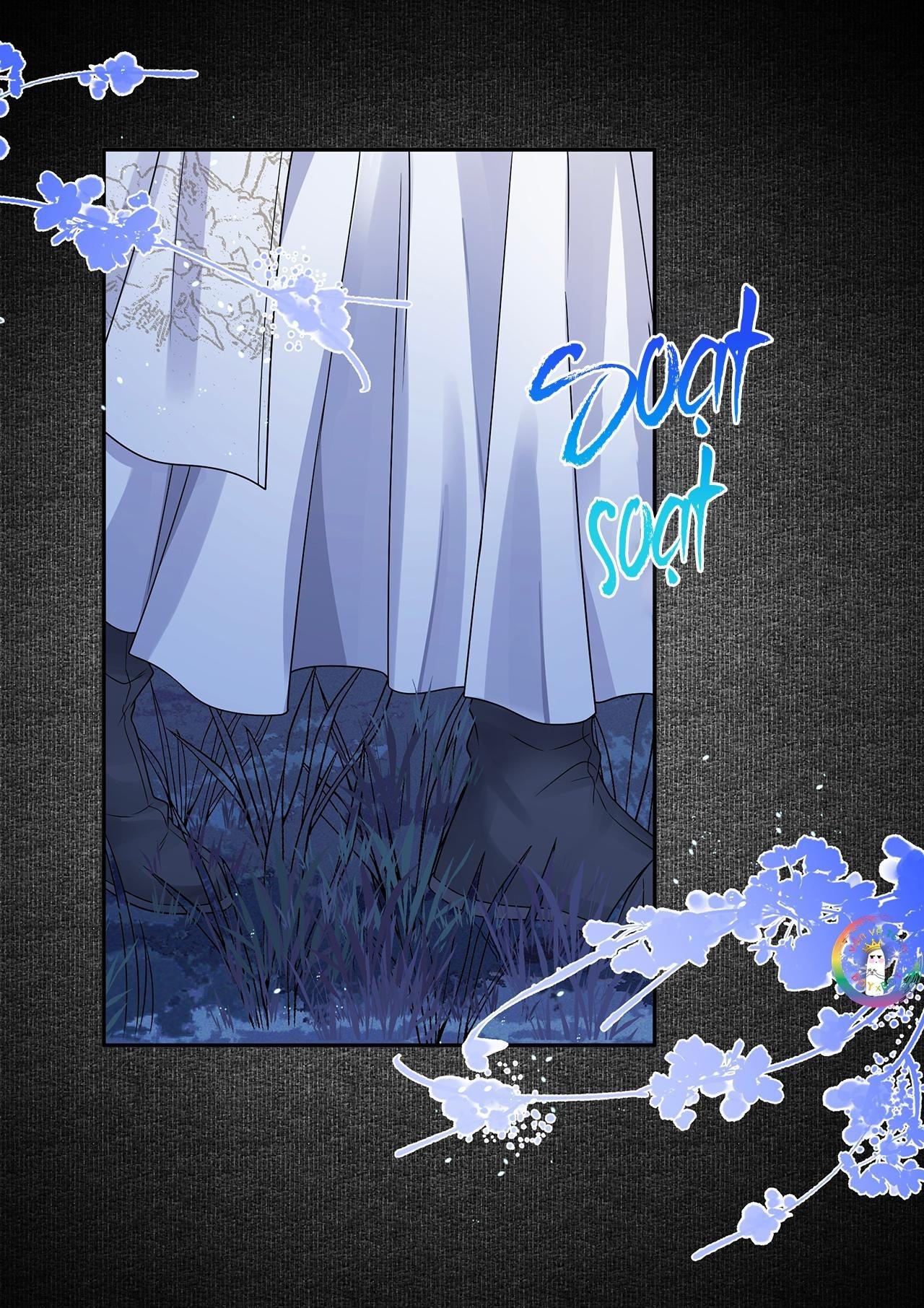 (END) Đồng Tiền Kham Thế Chapter 77 - Next Chapter 78