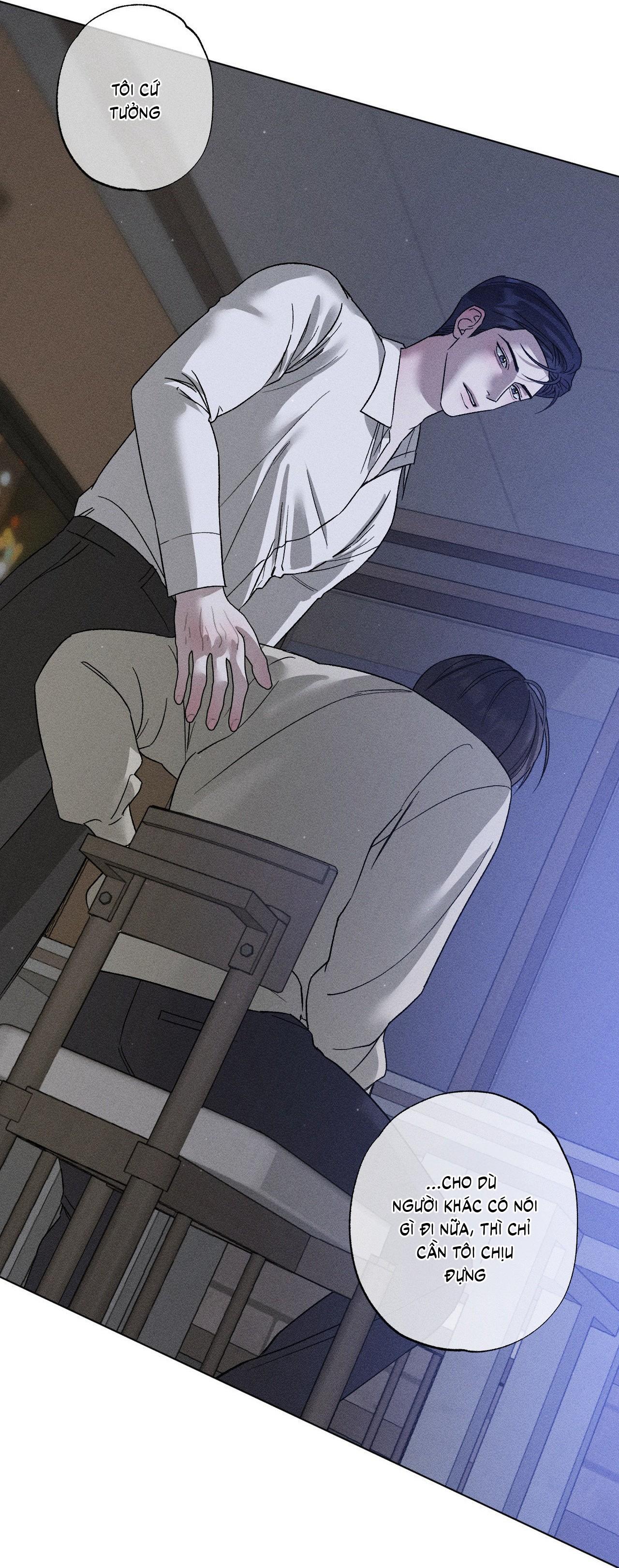 Close Up Chapter 26 - Trang 2