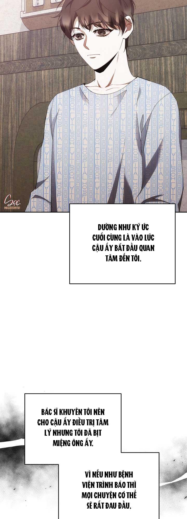 RED MANSION Chapter 49 - Next Chapter 50 END