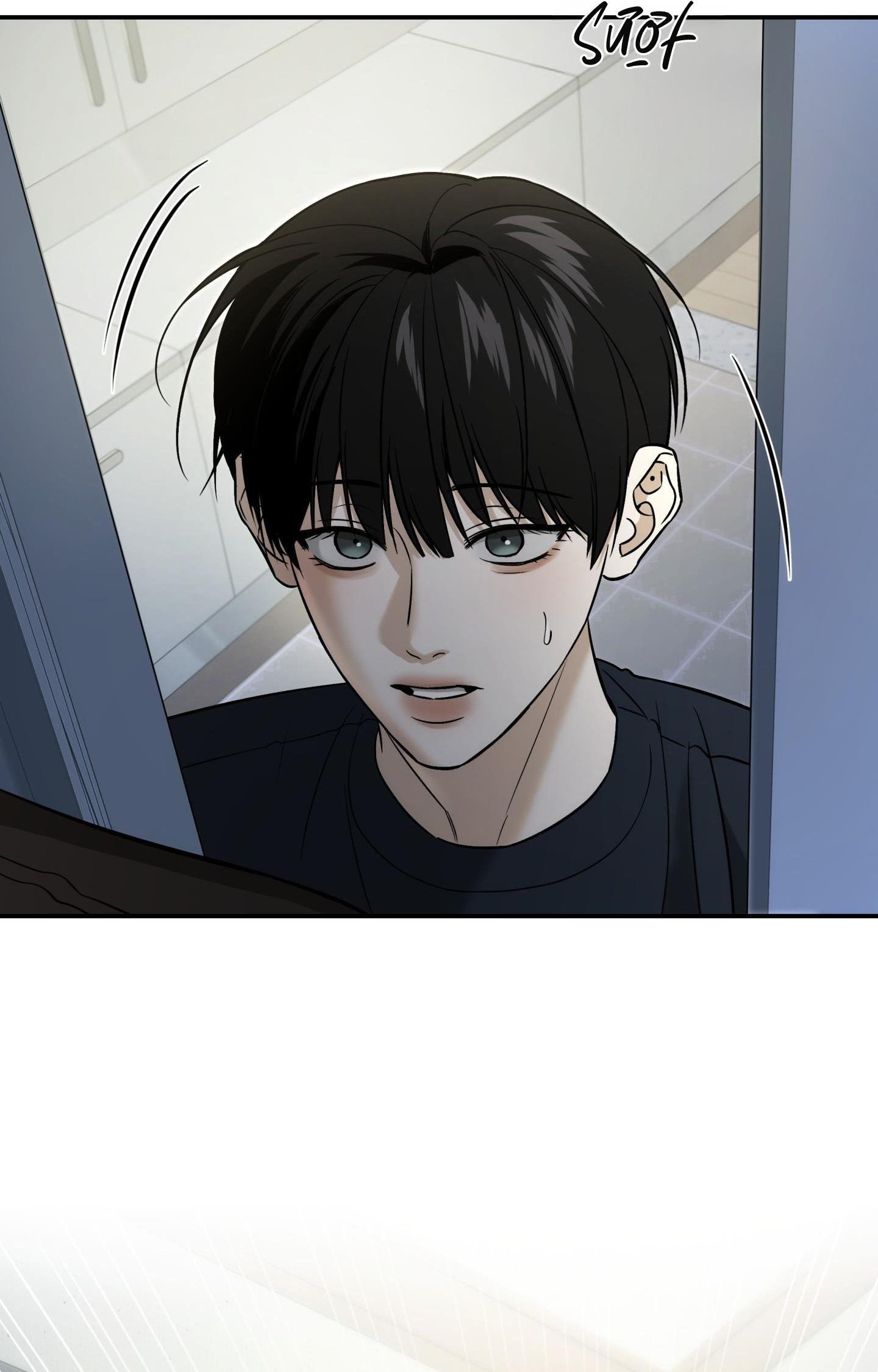 |DROP| Hưởng Lợi Chapter 43 H - Trang 2