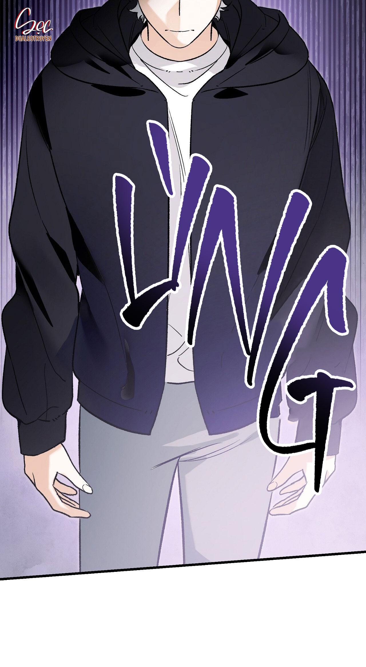 ĐIỀU KIỆN CỦA GUIDE Chapter 57 - Next 