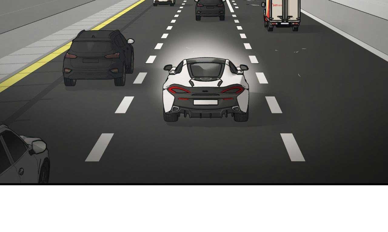 Jinx Chapter 69 - Next Chapter 70