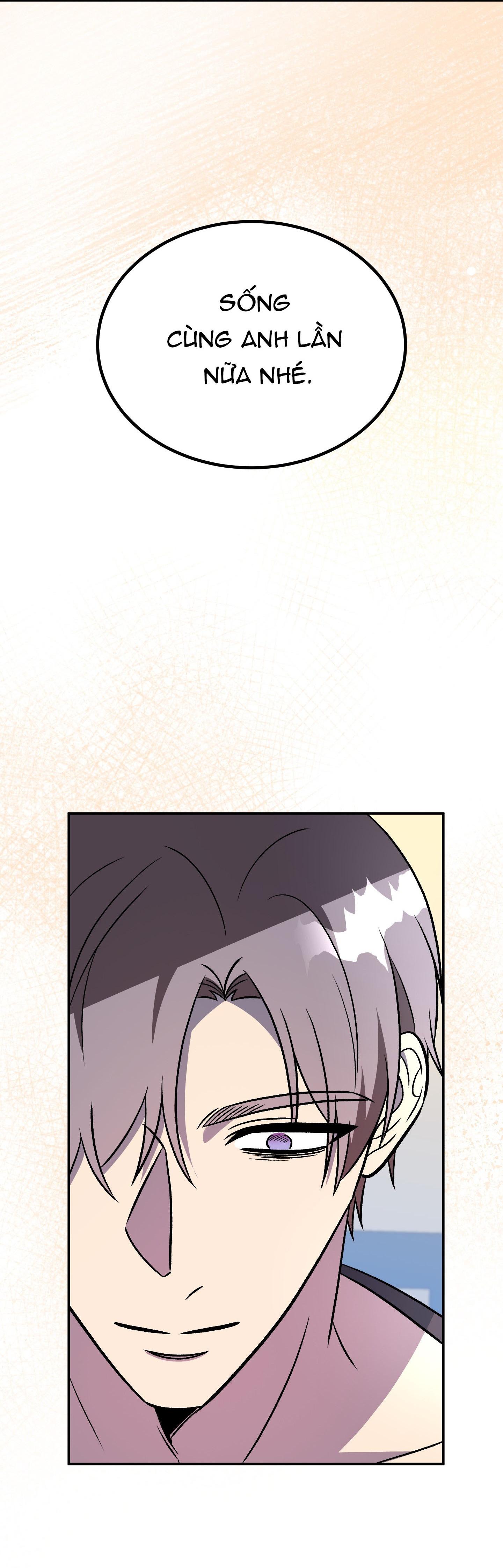 NGHIỆN SEX Chapter 30.1 đếm ngược 1 - Next 