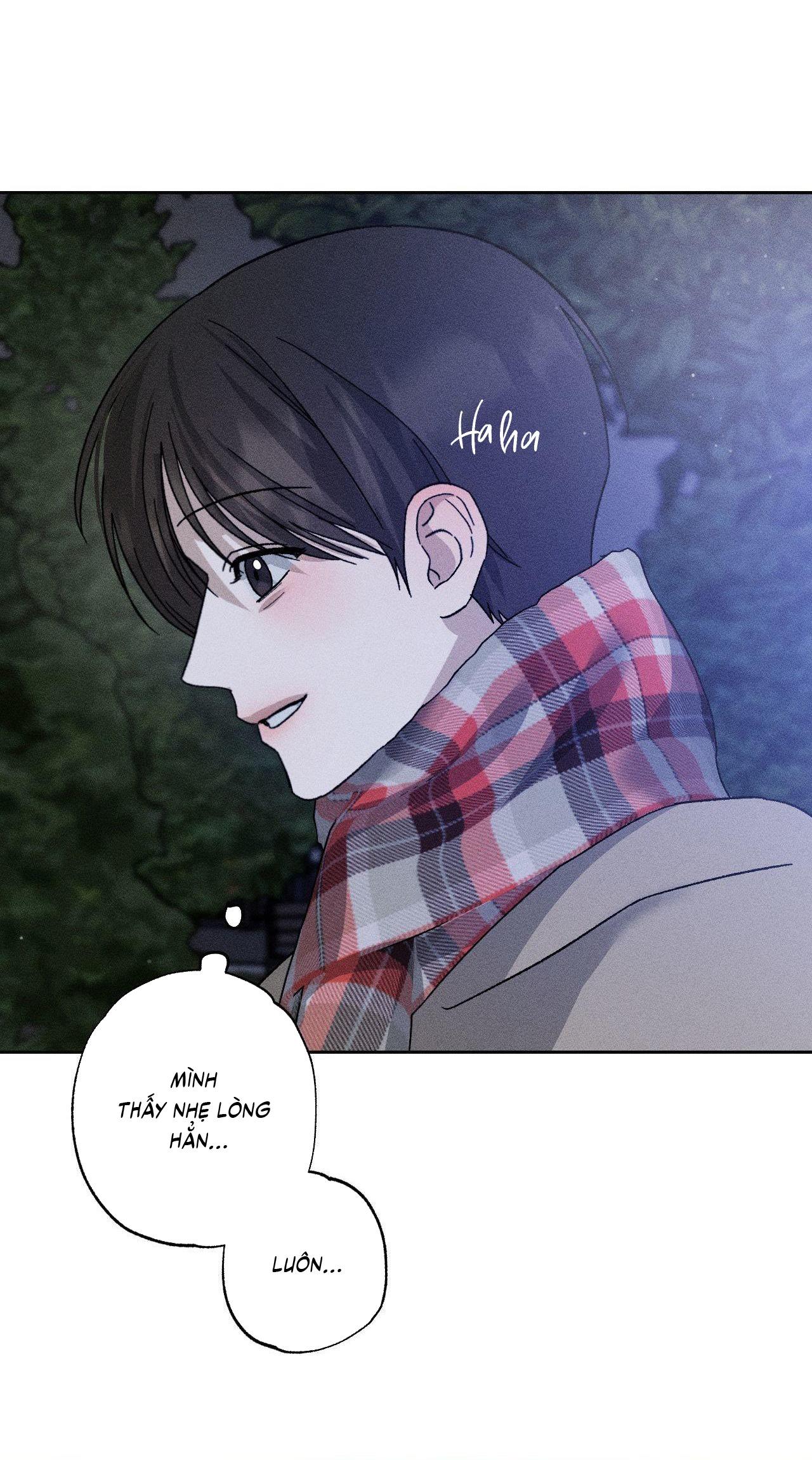 Close Up Chapter 20 - Trang 2