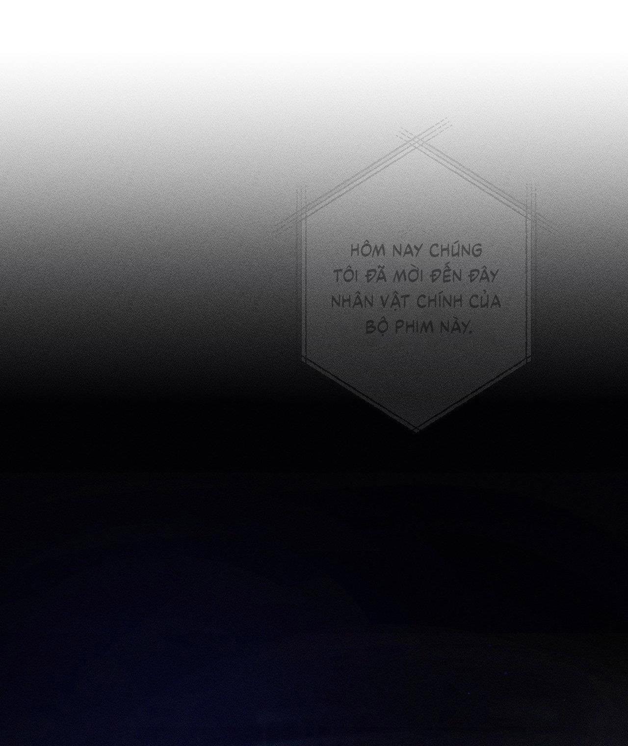 Close Up Chapter 18 - Trang 2