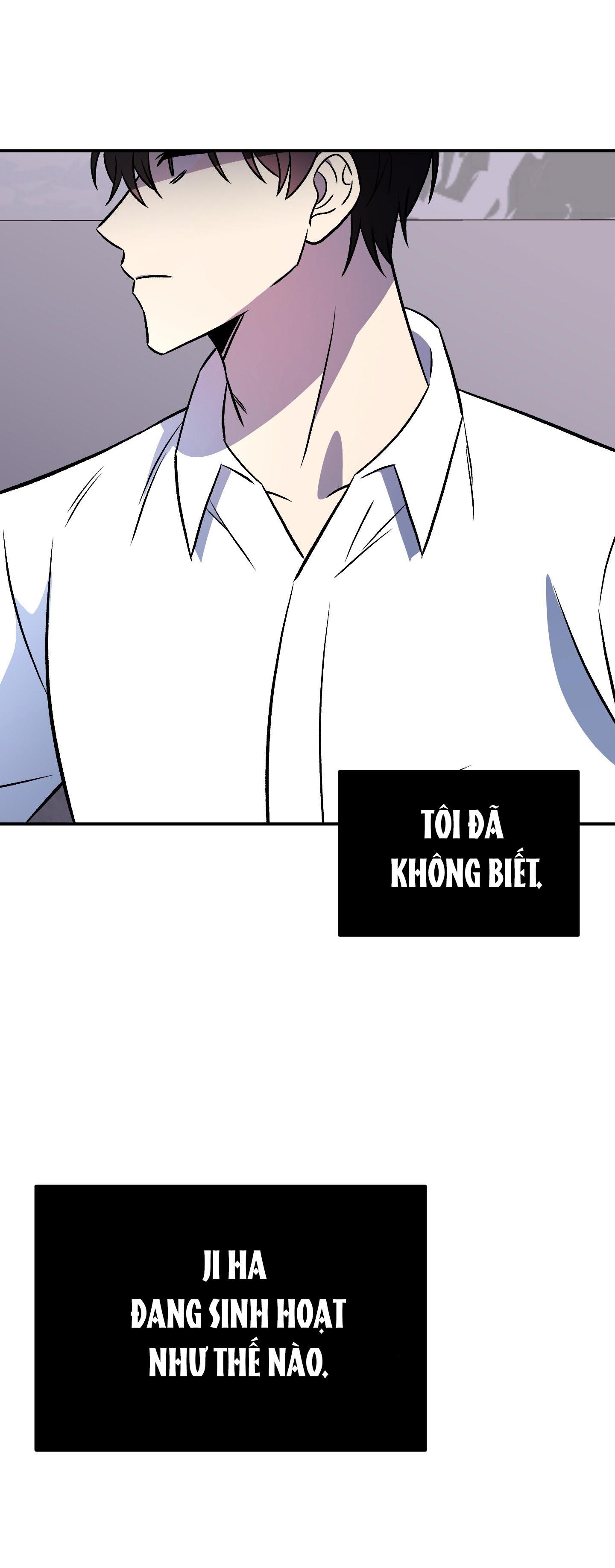 NGHIỆN SEX Chapter 30.1 đếm ngược 1 - Next 