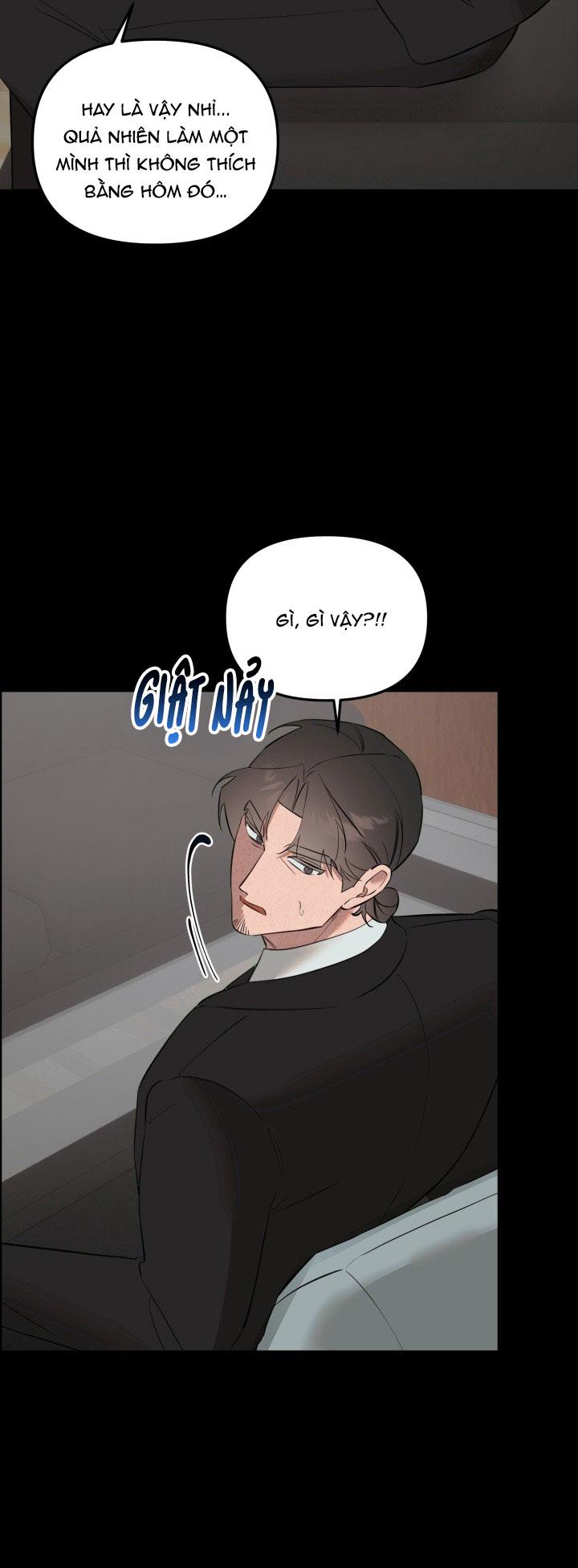 ĐẠI CA DÂM ĐÃNG Chapter 10 END - Next 