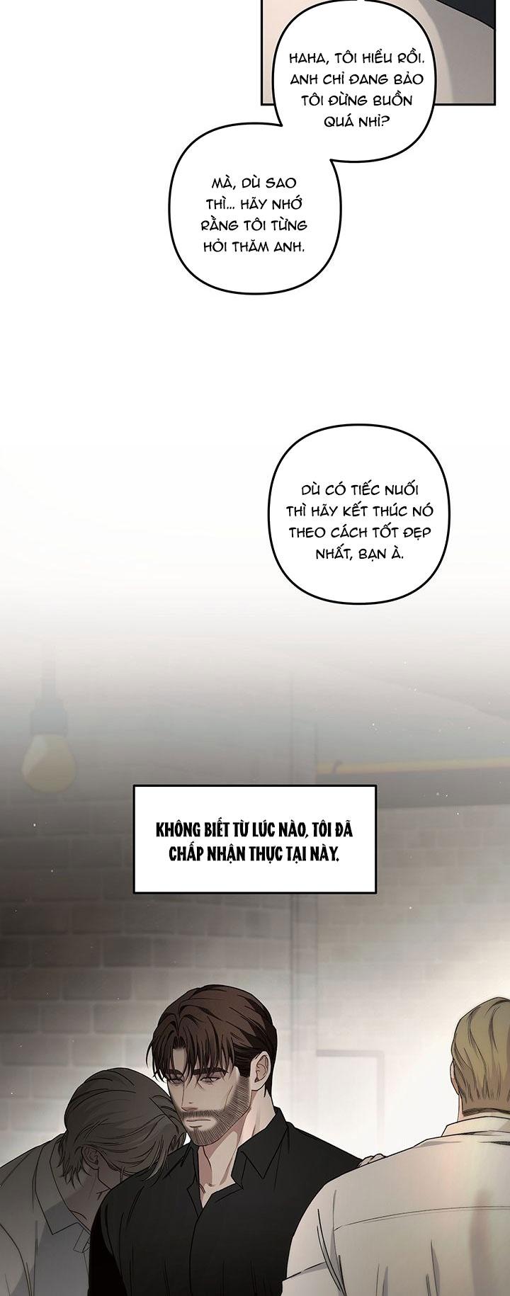 TUYỂN TẬP NHỮNG ÔNG CHÚ TÀ ZÂM Chapter 19.7 khu vực end - Next 