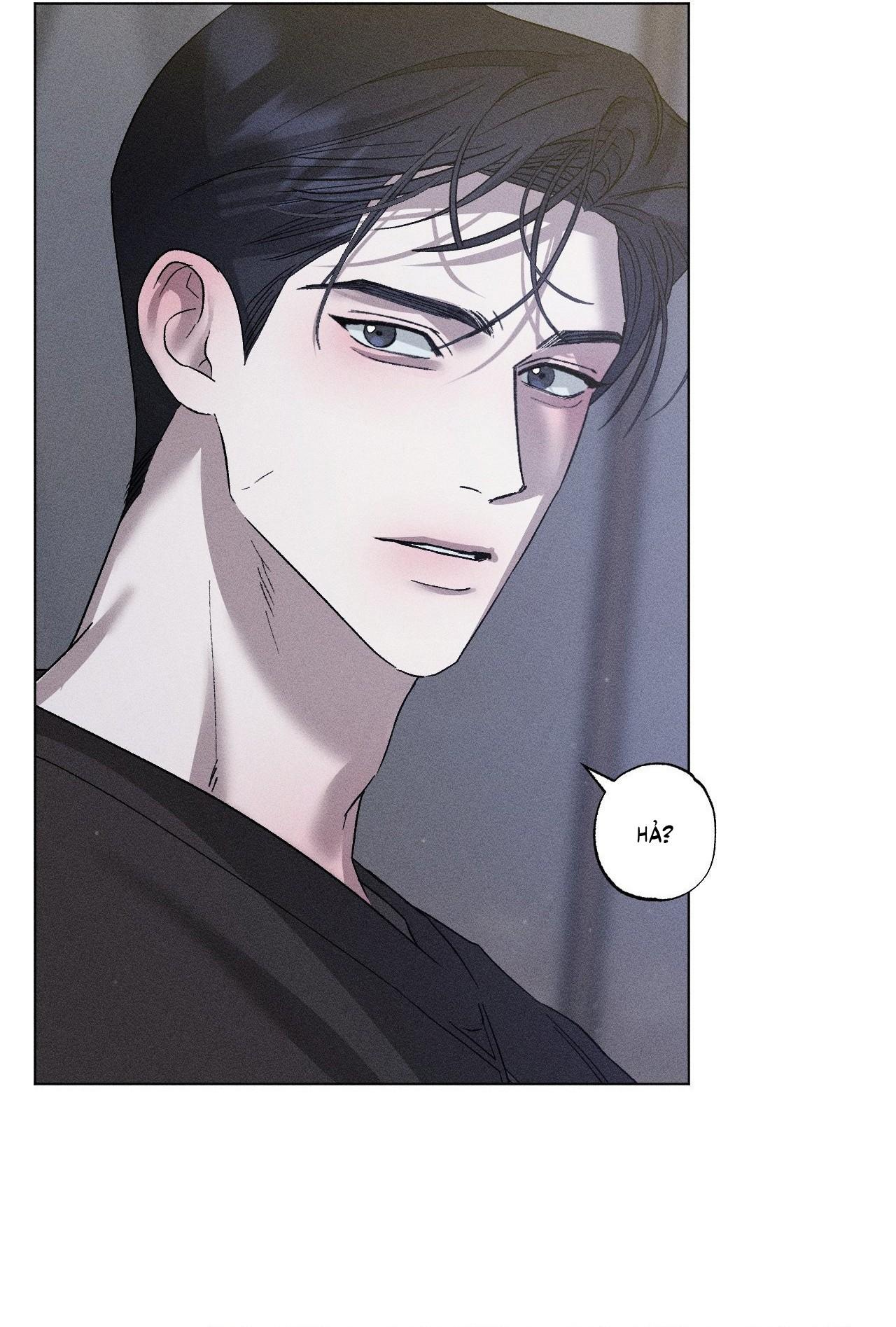 Close Up Chapter 27 H+ End season 1 - Trang 2