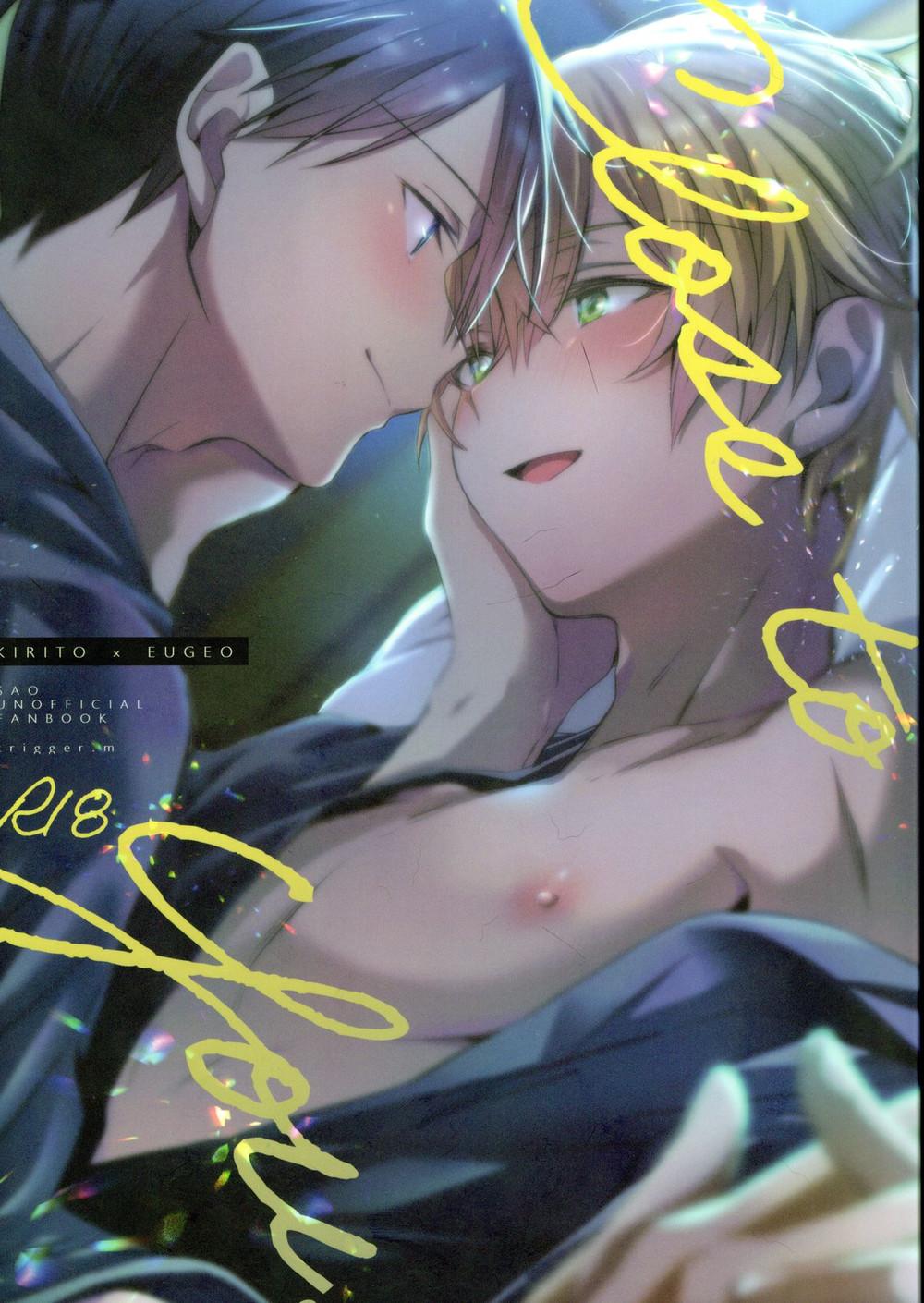 ONESHOT COI LÀ NỨNG Chapter 273 - Next Chapter 274