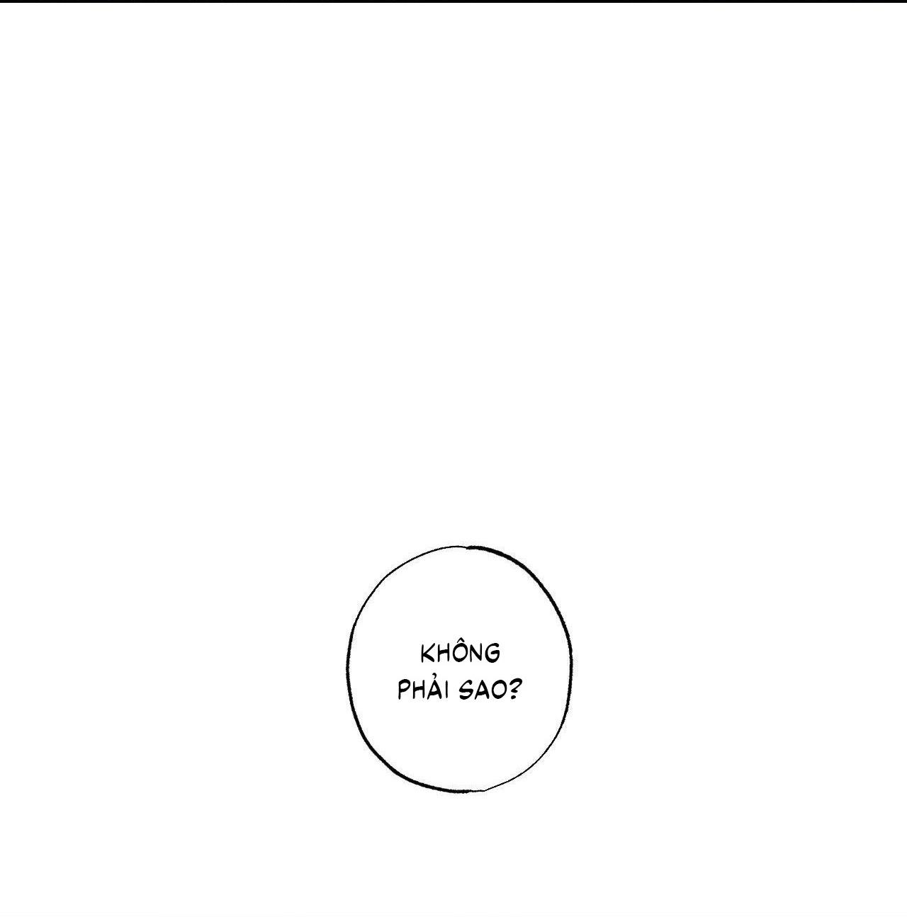 Close Up Chapter 16 H+ - Trang 2