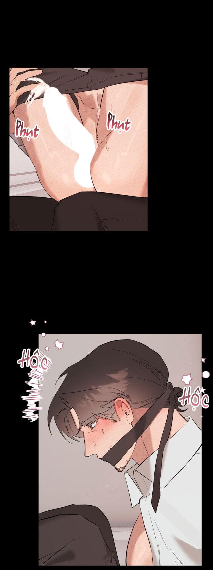 ĐẠI CA DÂM ĐÃNG Chapter 10 END - Next 
