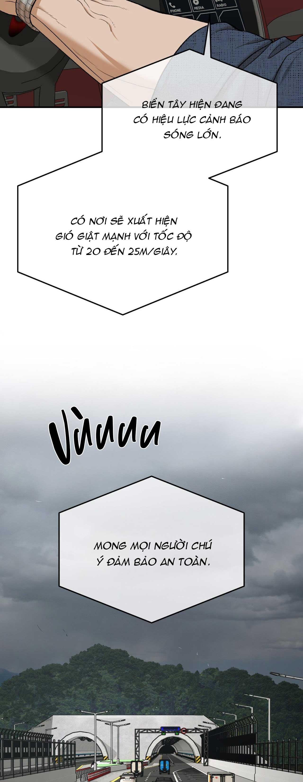 Jinx Chapter 69 - Next Chapter 70