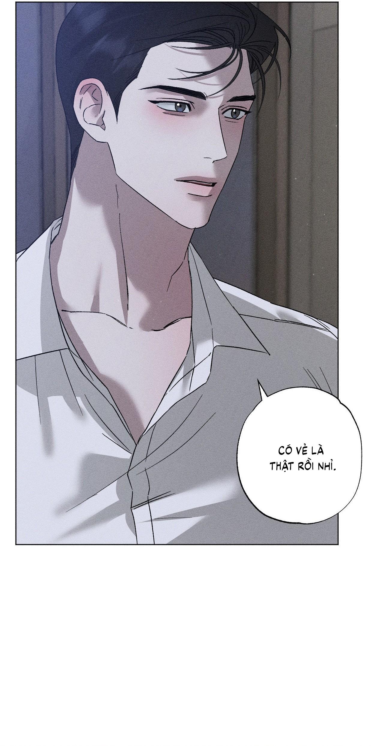 Close Up Chapter 26 - Trang 2